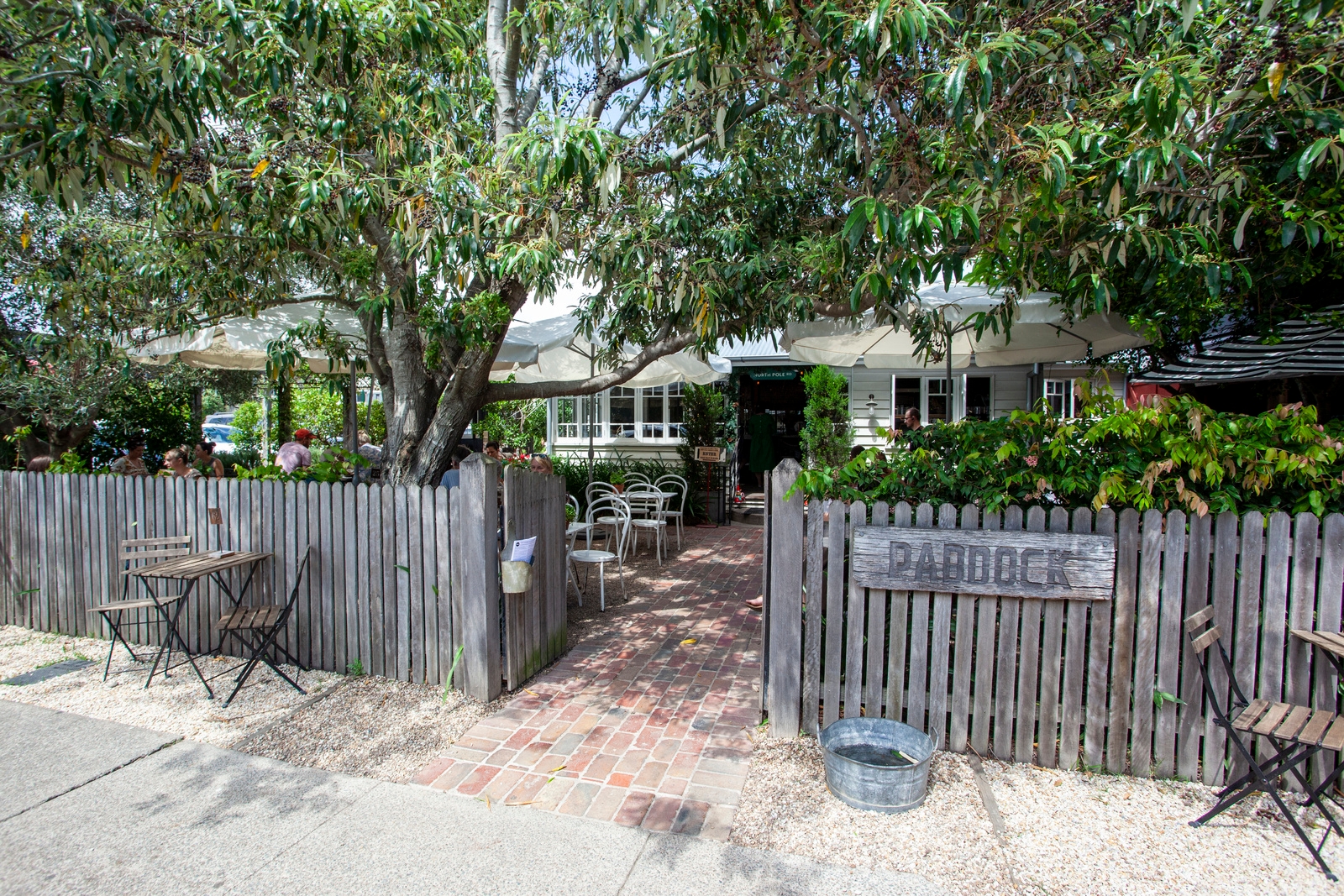 1-bedroom unit at 10/1899-1901 Gold Coast Highway, Burleigh Heads, QLD 4220, Gold Coast, Queensland