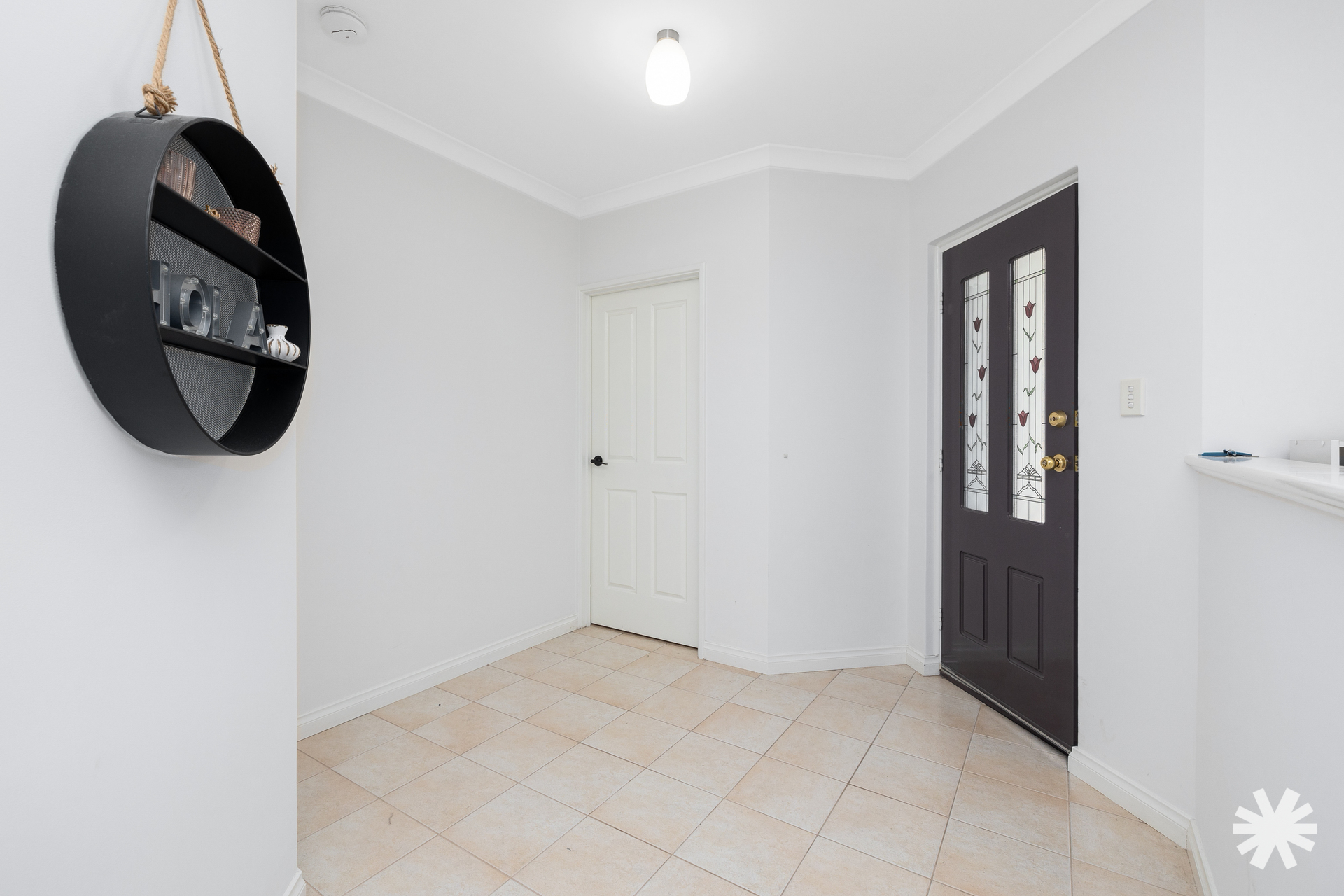 2/110 Bessell Avenue, Como, WA 6152 - Image 2