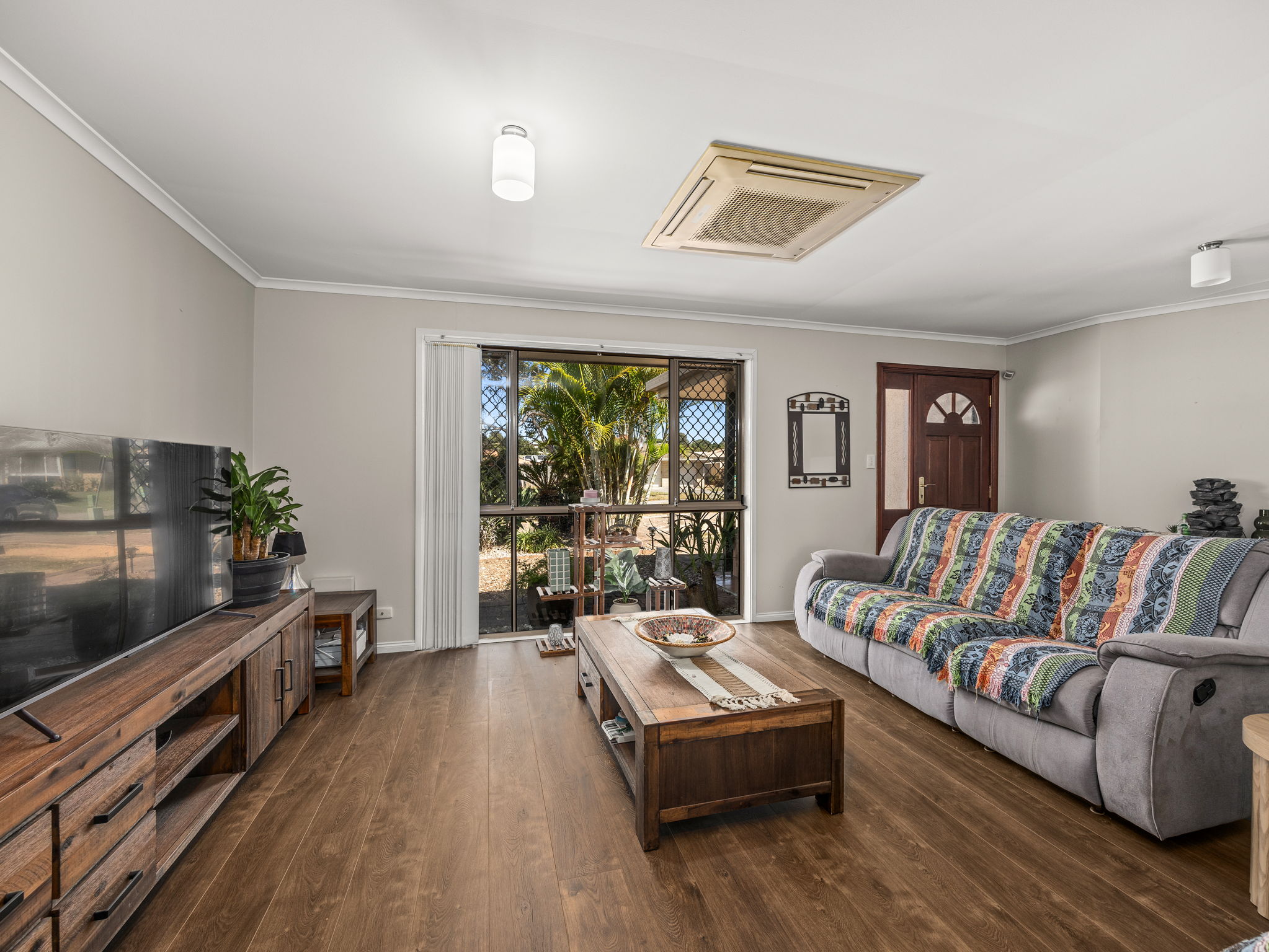28 BURGESS STREET, Raceview QLD 4305 - Image 7