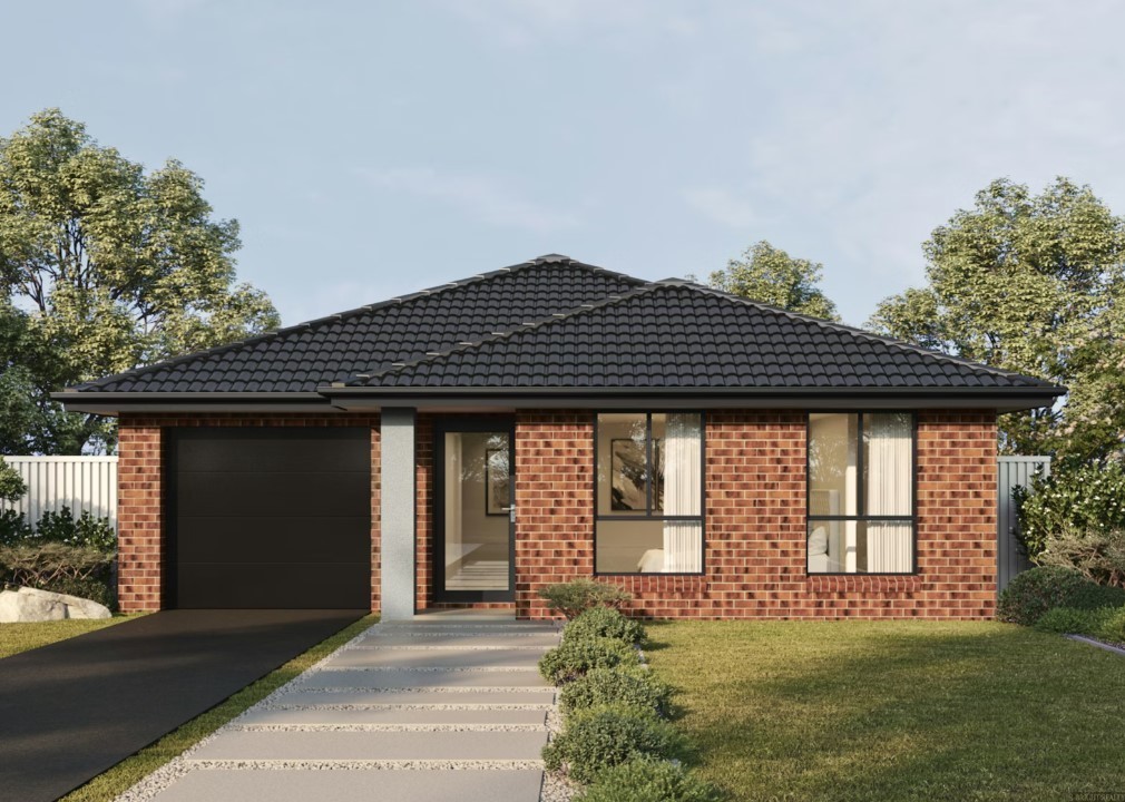 1/Lot 5,..., 215 Macarthur Estate Road, Spring Farm, Nsw, 2570 - Image 1