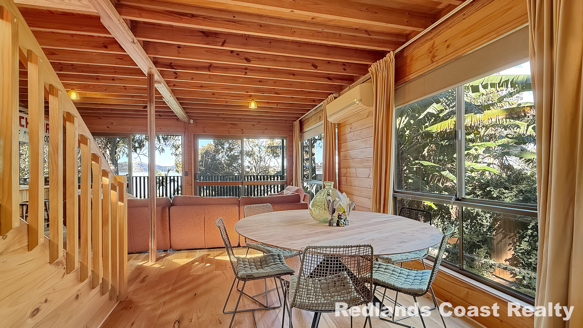 50 RESTHAVEN DRIVE, Lamb Island QLD 4184 - Image 7