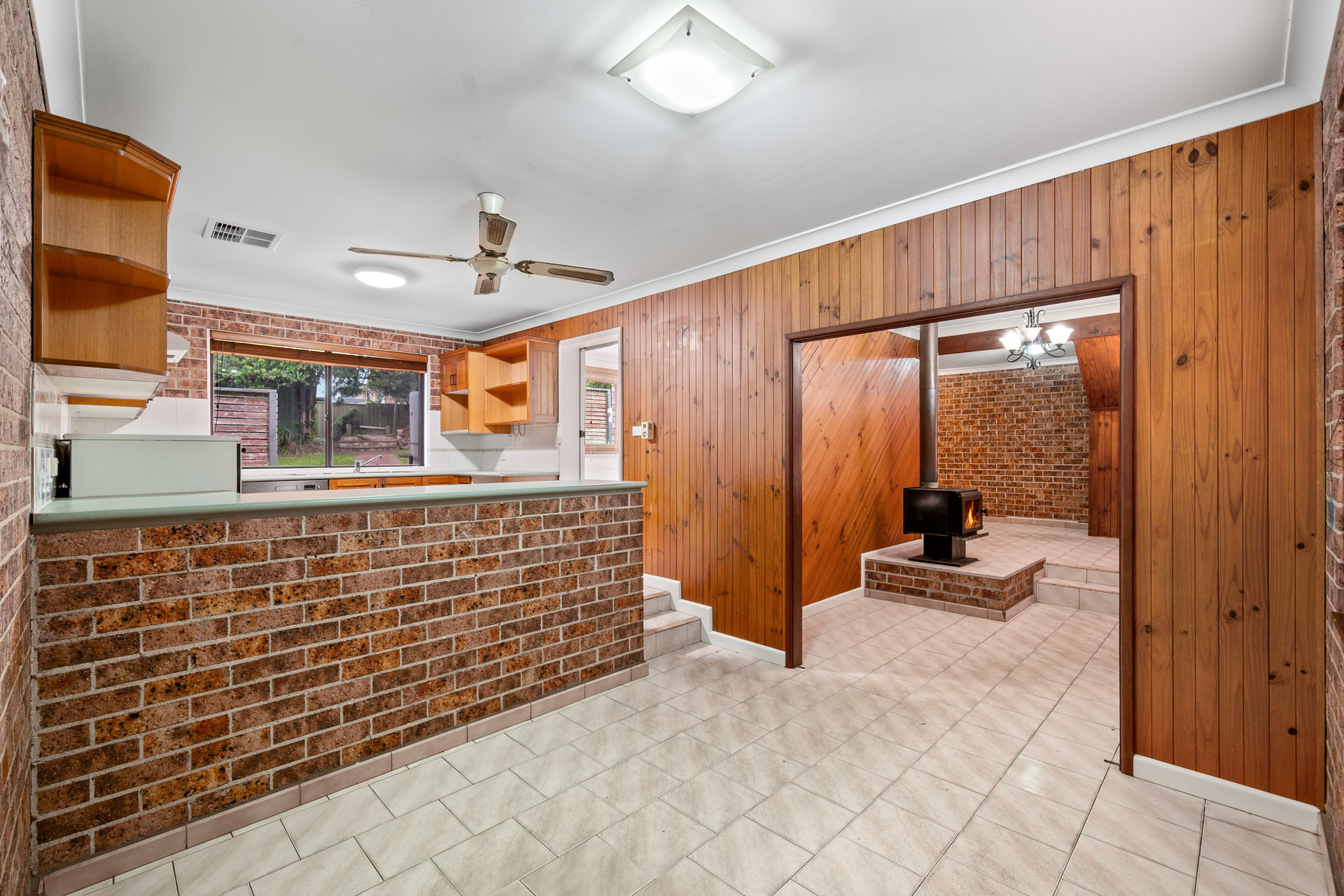 14 Taylors Road, Silverdale, NSW 2752 - Image 3