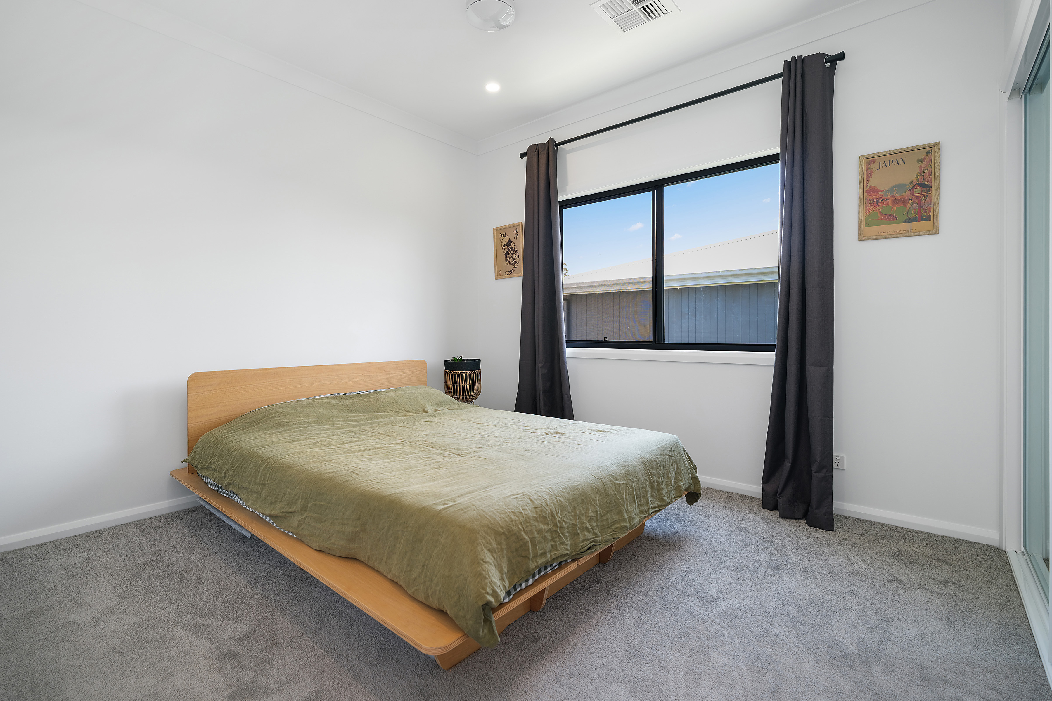 3-bedroom unit at 11 Figbird Retreat, Shortland, NSW 2307, Newcastle, New South Wales