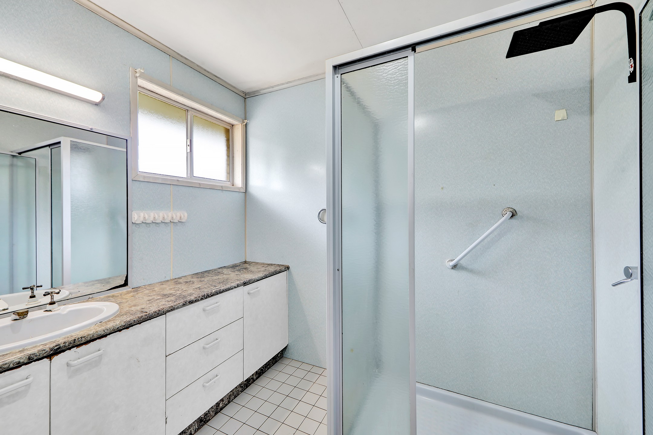 4-bedroom house at 58 Milden Street, Gin Gin, QLD 4671, Bundaberg, Queensland