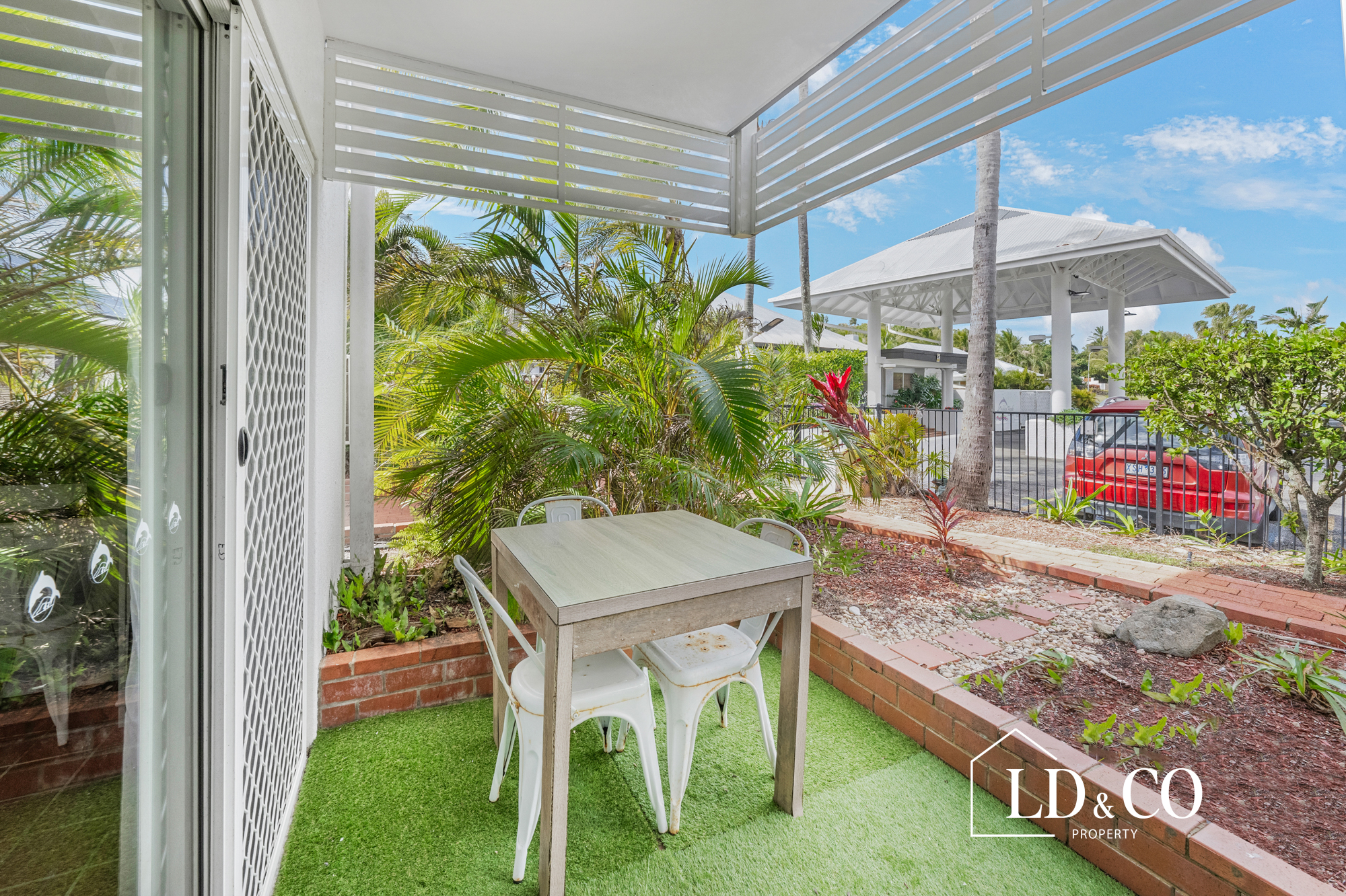 6 6 BEACH ROAD, DOLPHIN HEADS QLD 4740 - Image 8