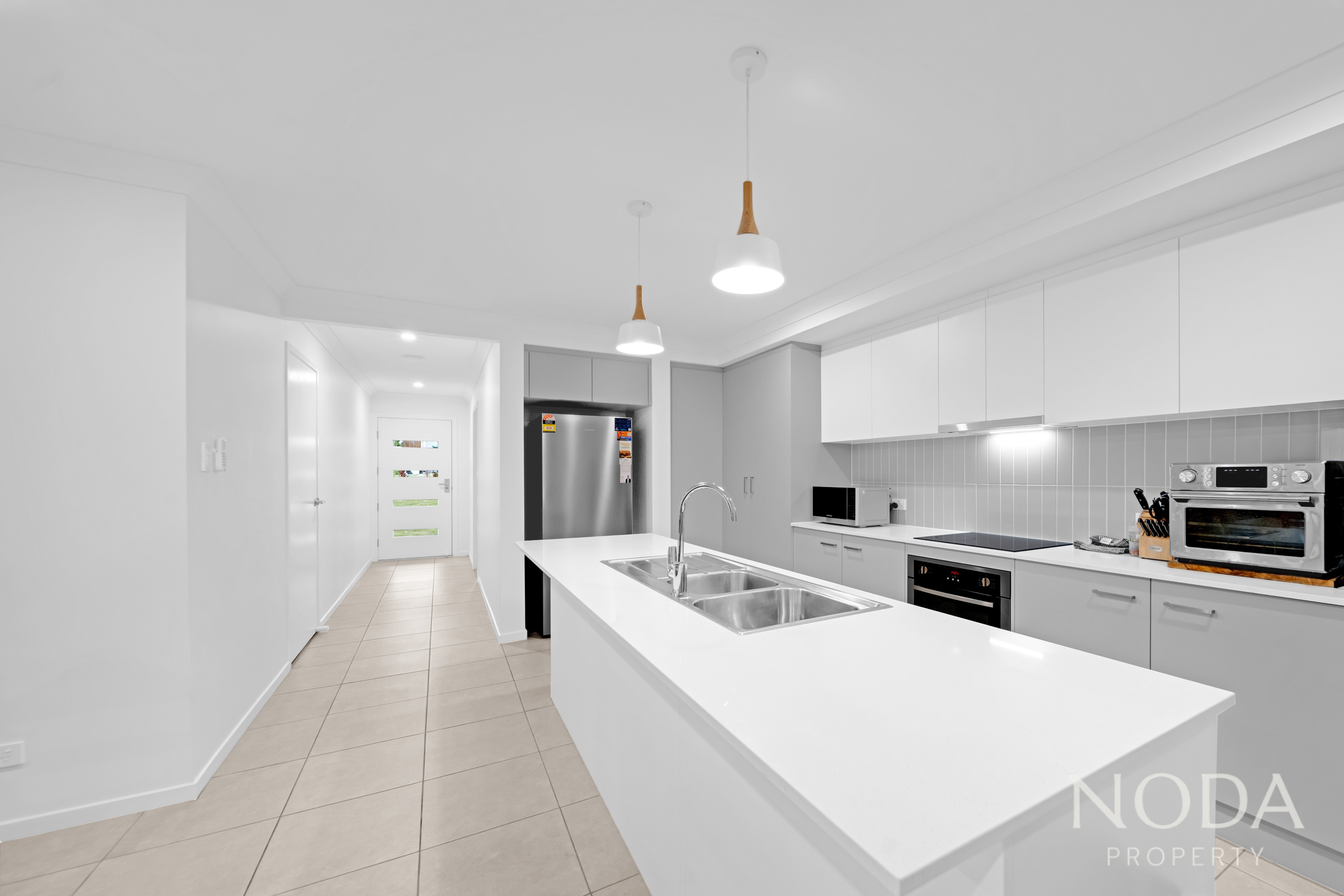 23 Highfield Street, Bundamba, Qld, 4304 - Image 2