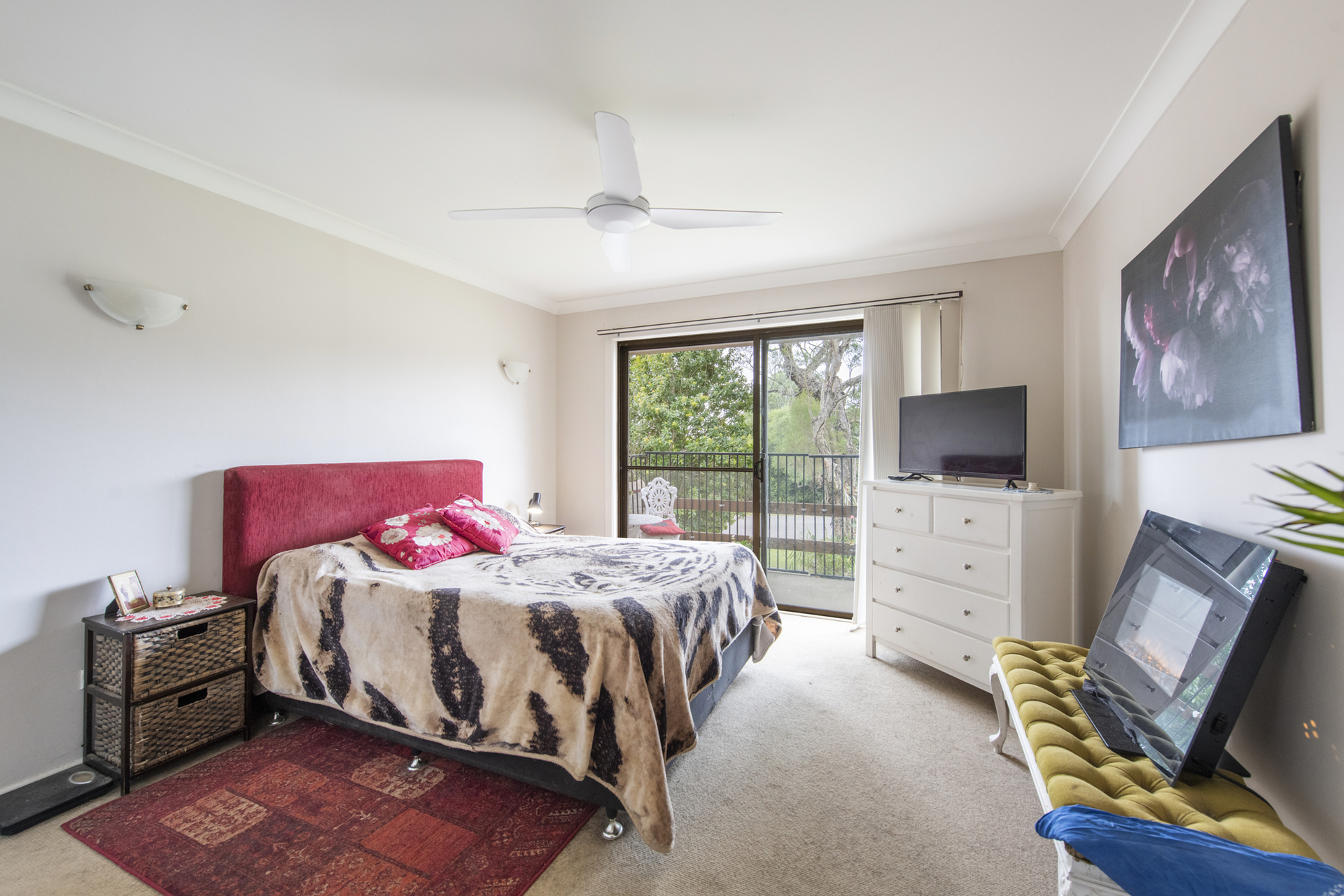 3-bedroom house at 43 CAPRICORN CRESCENT, Junction Hill NSW 2460, Clarence Valley, New South Wales