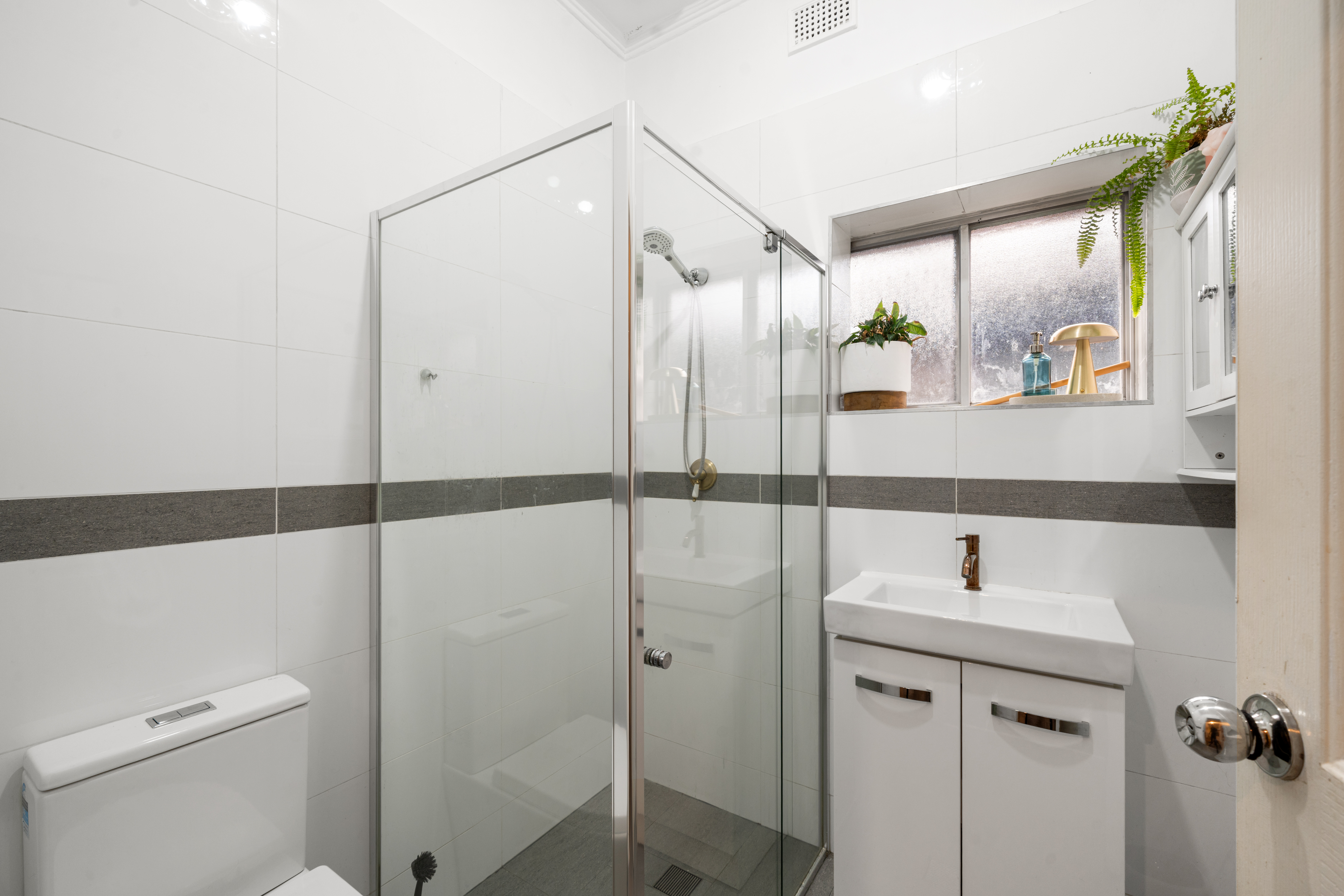 3-bedroom house at 178 TORRENS ROAD, Renown Park SA 5008, Charles Sturt, South Australia