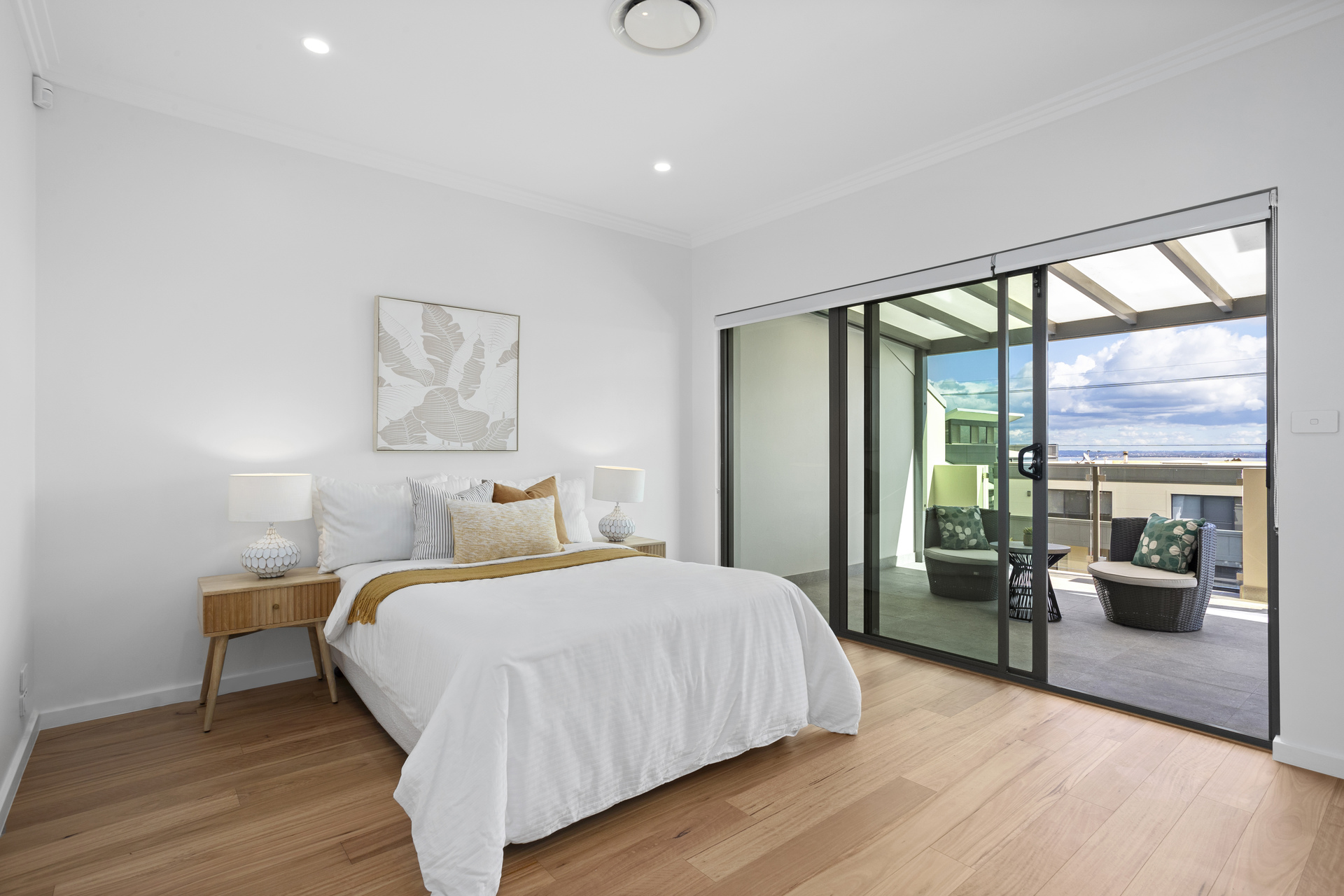 3-bedroom unit at 19A Dwyer Avenue, Little Bay, NSW 2036, Randwick, New South Wales