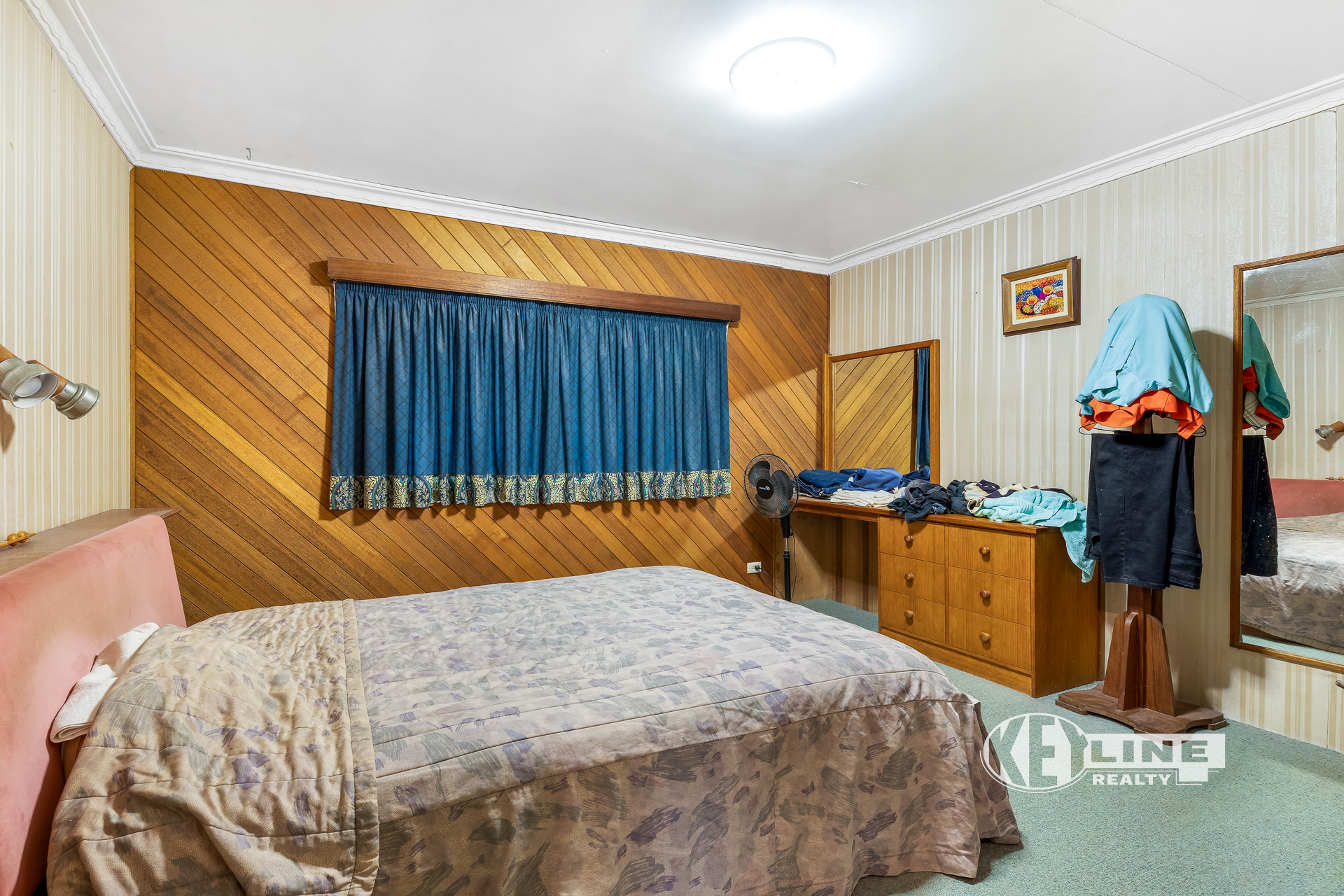 532 Wilson Road, Tanawha, QLD 4556 - Image 6