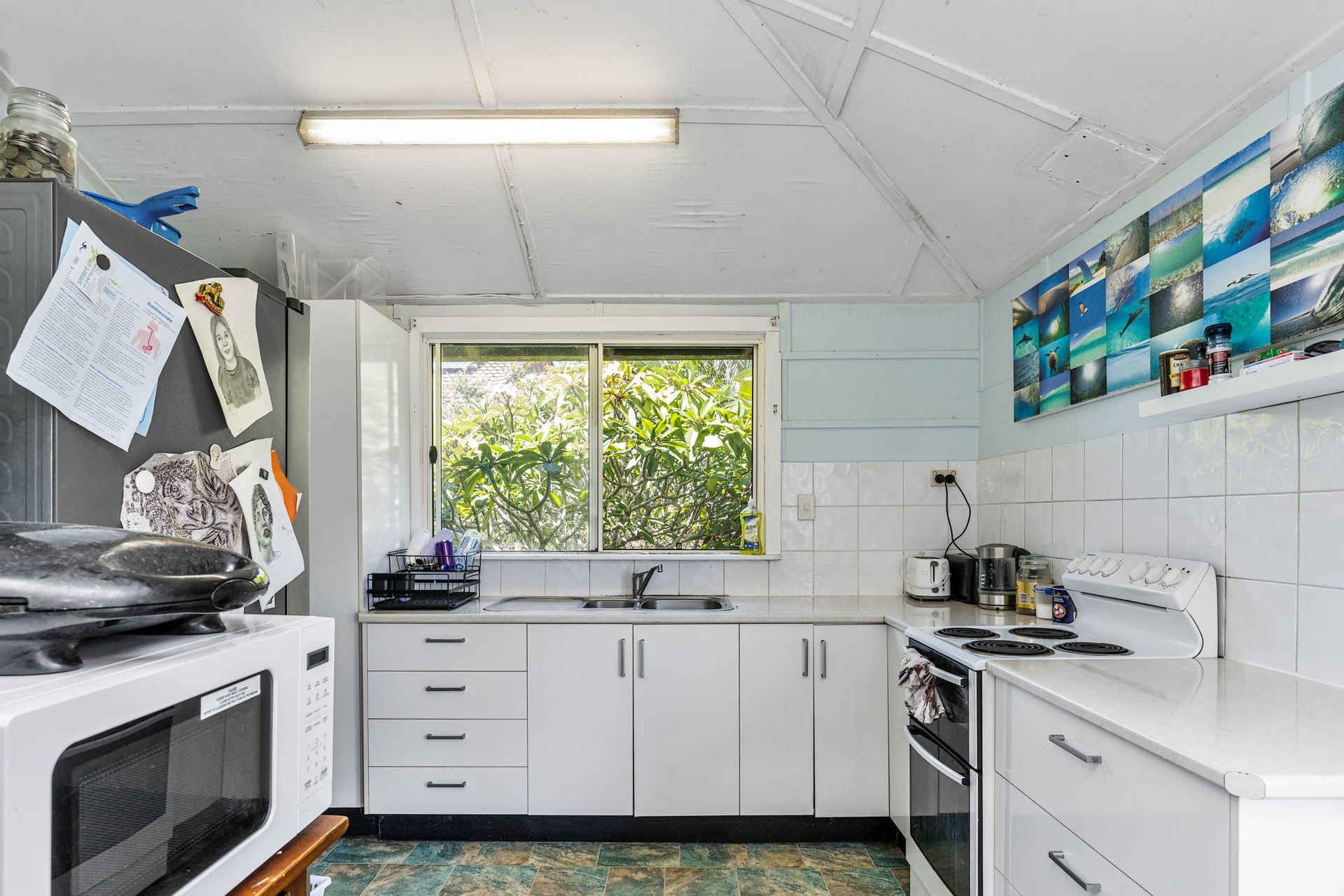 4-bedroom house at 33 Park Street, Evans Head, Nsw, 2473, Richmond Valley, New South Wales