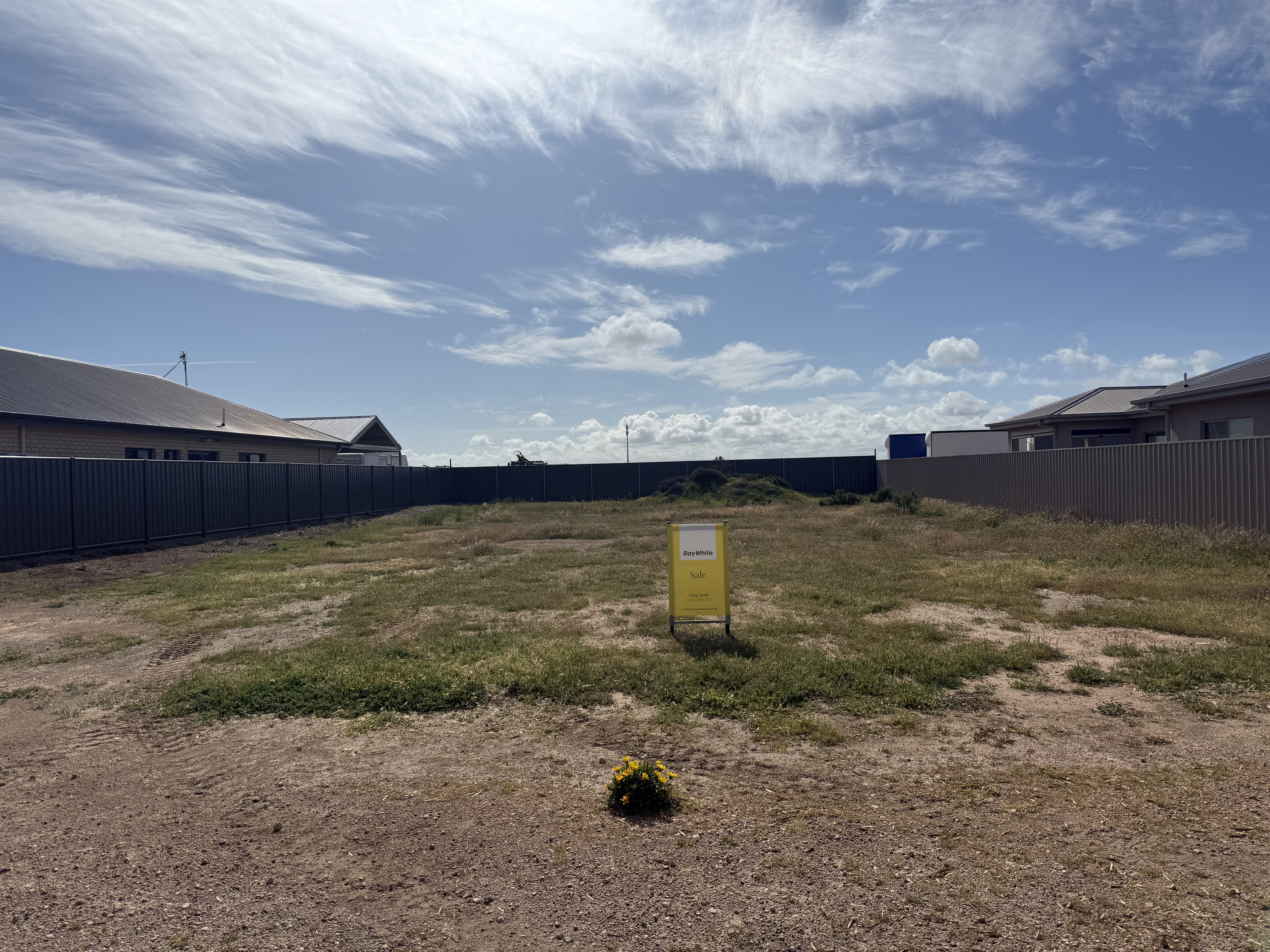 100 Clayton Drive, North Beach, Sa, 5556 - Image 7