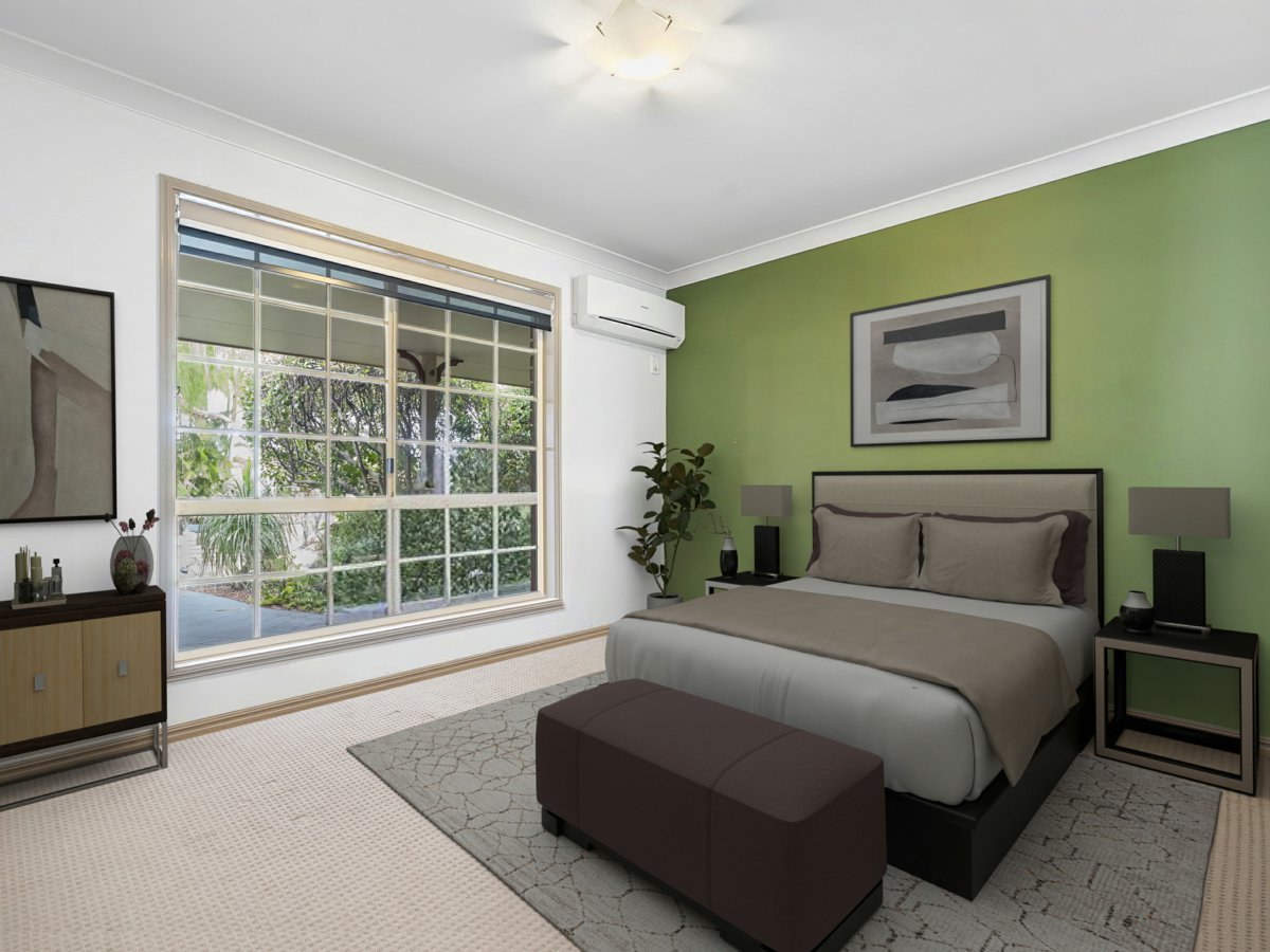 23 CAPSTAN COURT, Banksia Beach QLD 4507 - Image 8