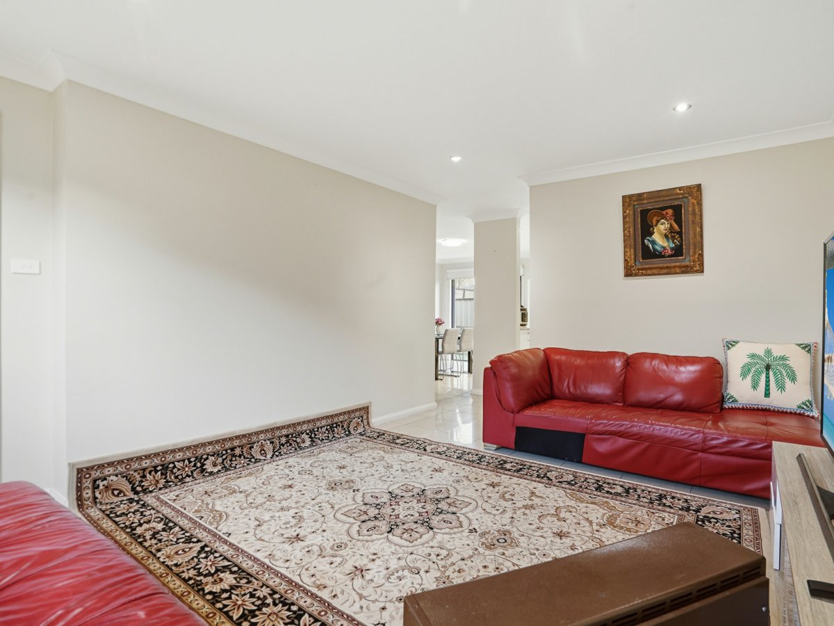 12/13-17 Wilson Street, St Marys, NSW 2760 - Image 8