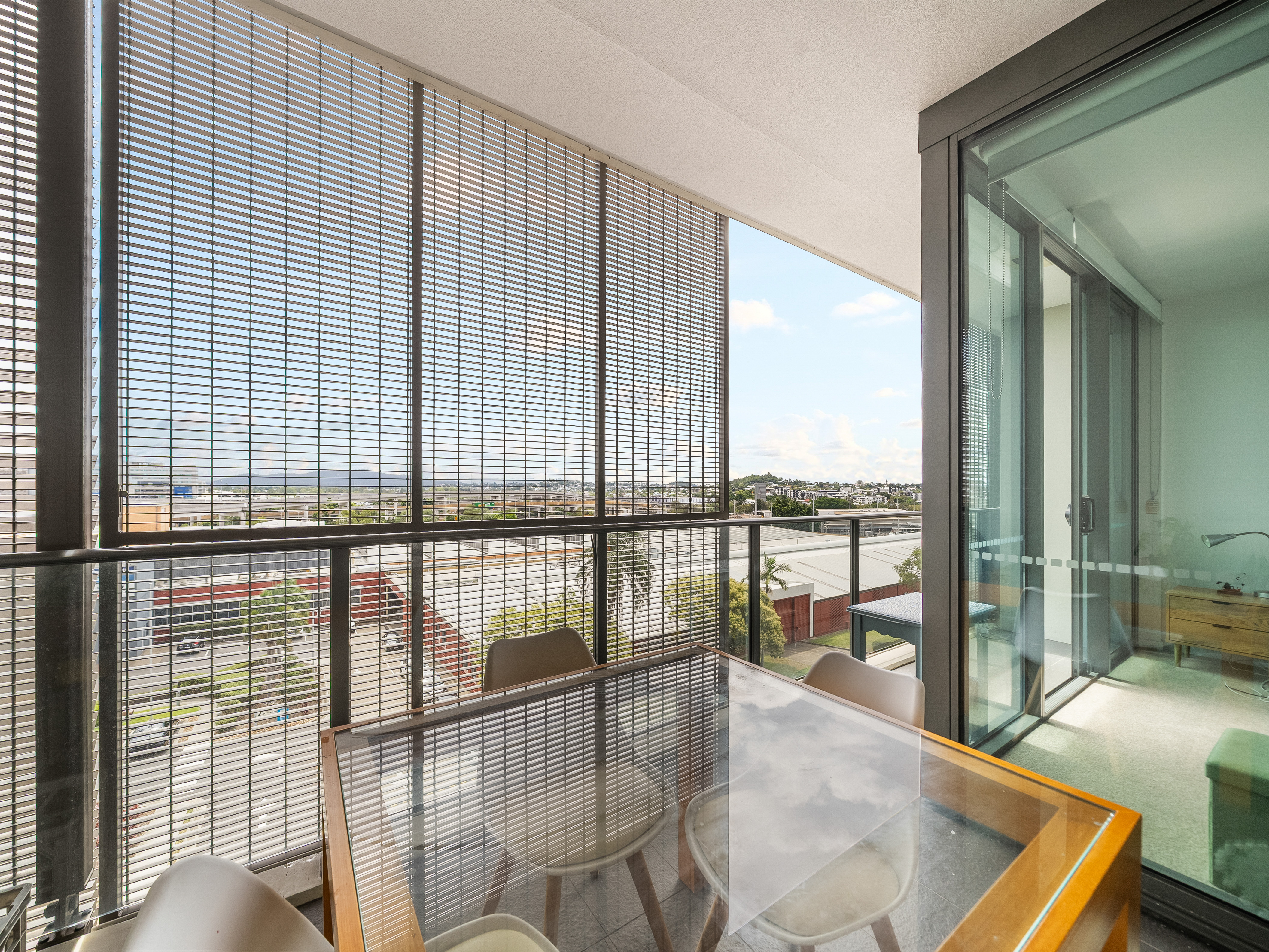 404 37 MAYNE ROAD, BOWEN HILLS QLD 4006 - Image 6