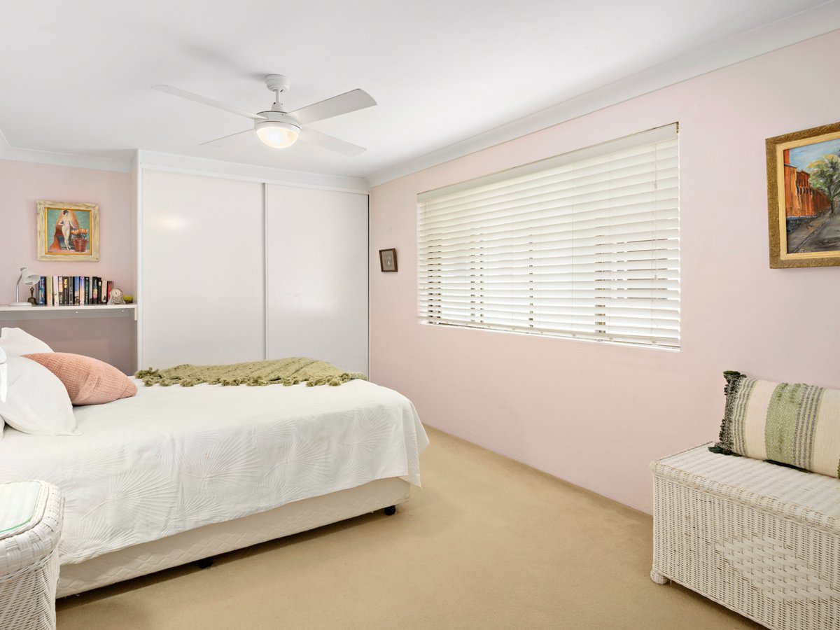 2 24 WETHERILL STREET, NARRABEEN NSW 2101 - Image 4