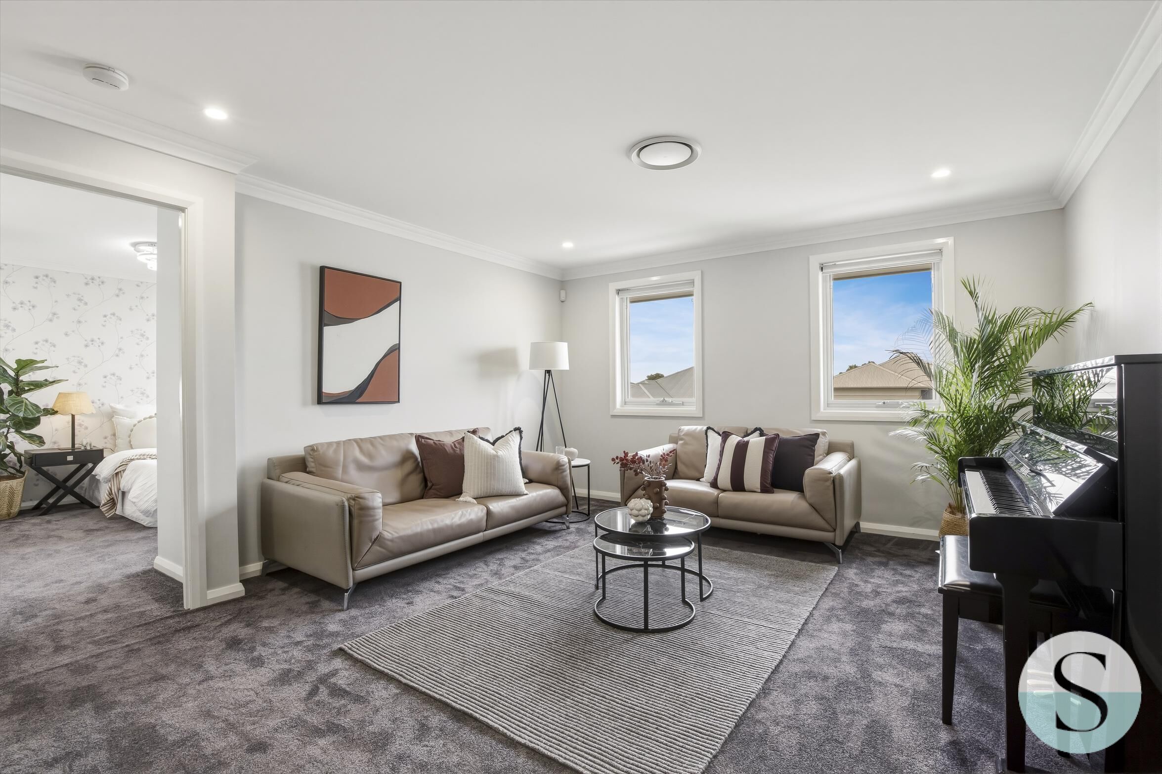 5-bedroom house at 103 AWABAKAL DRIVE, Fletcher NSW 2287, Newcastle, New South Wales