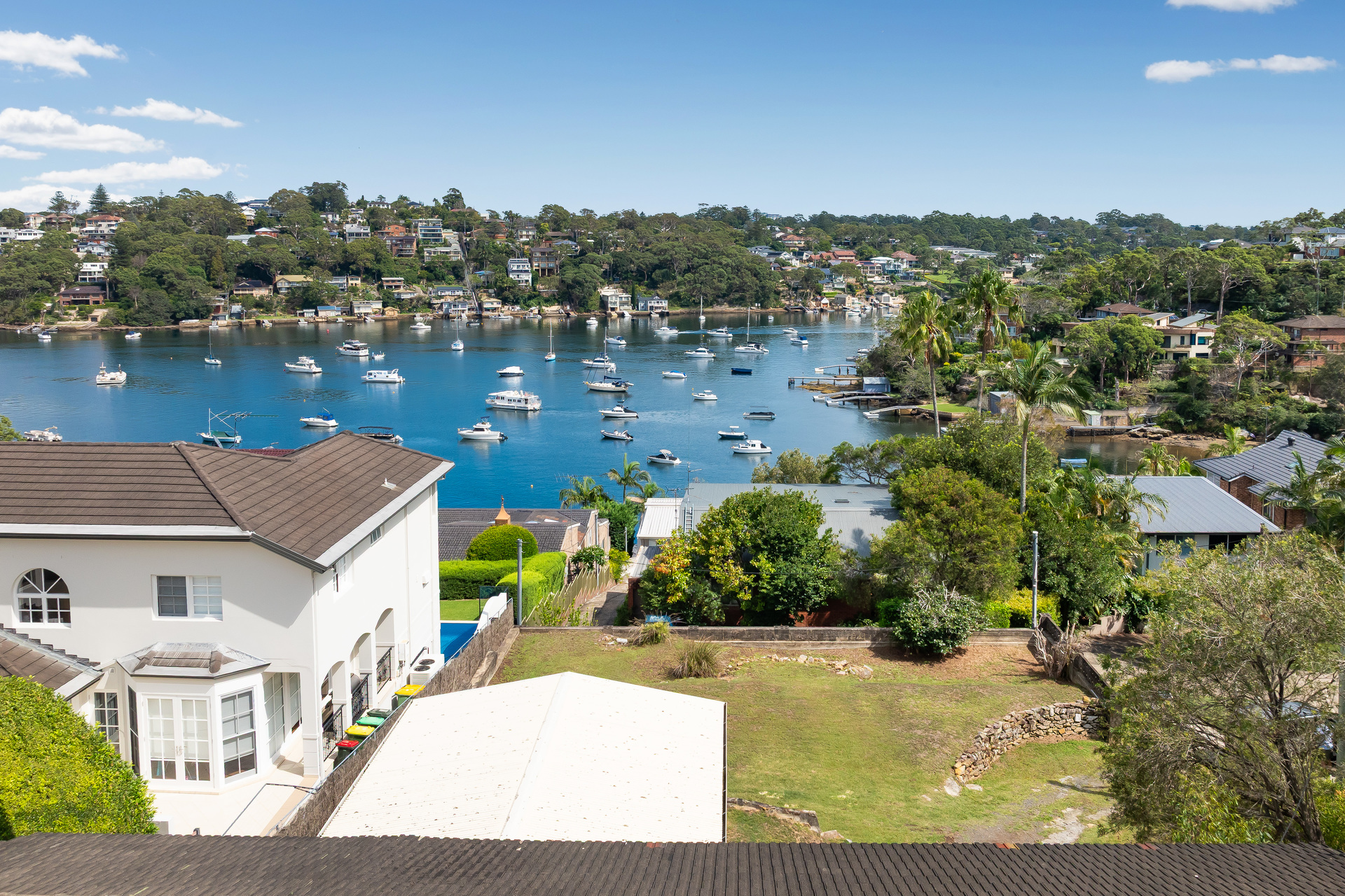74 YOWIE AVENUE, Caringbah South NSW 2229 - Image 2