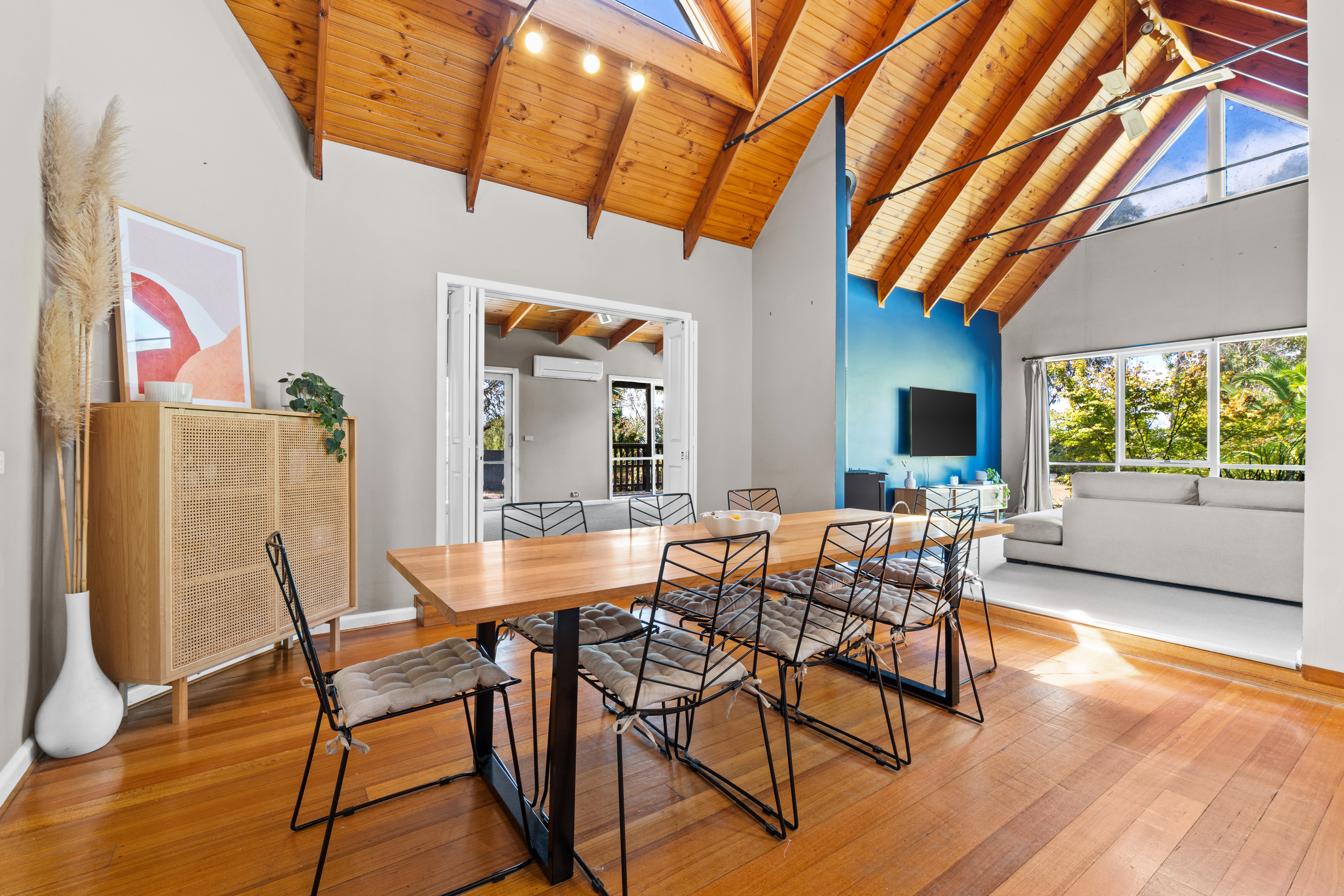 4-bedroom house at 49B Hampton Court, Longford, VIC 3851, Wellington, Victoria