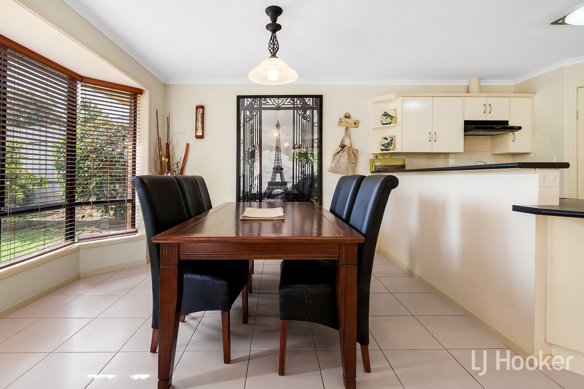 86 BECKHAM RISE, Craigmore SA 5114 - Image 7