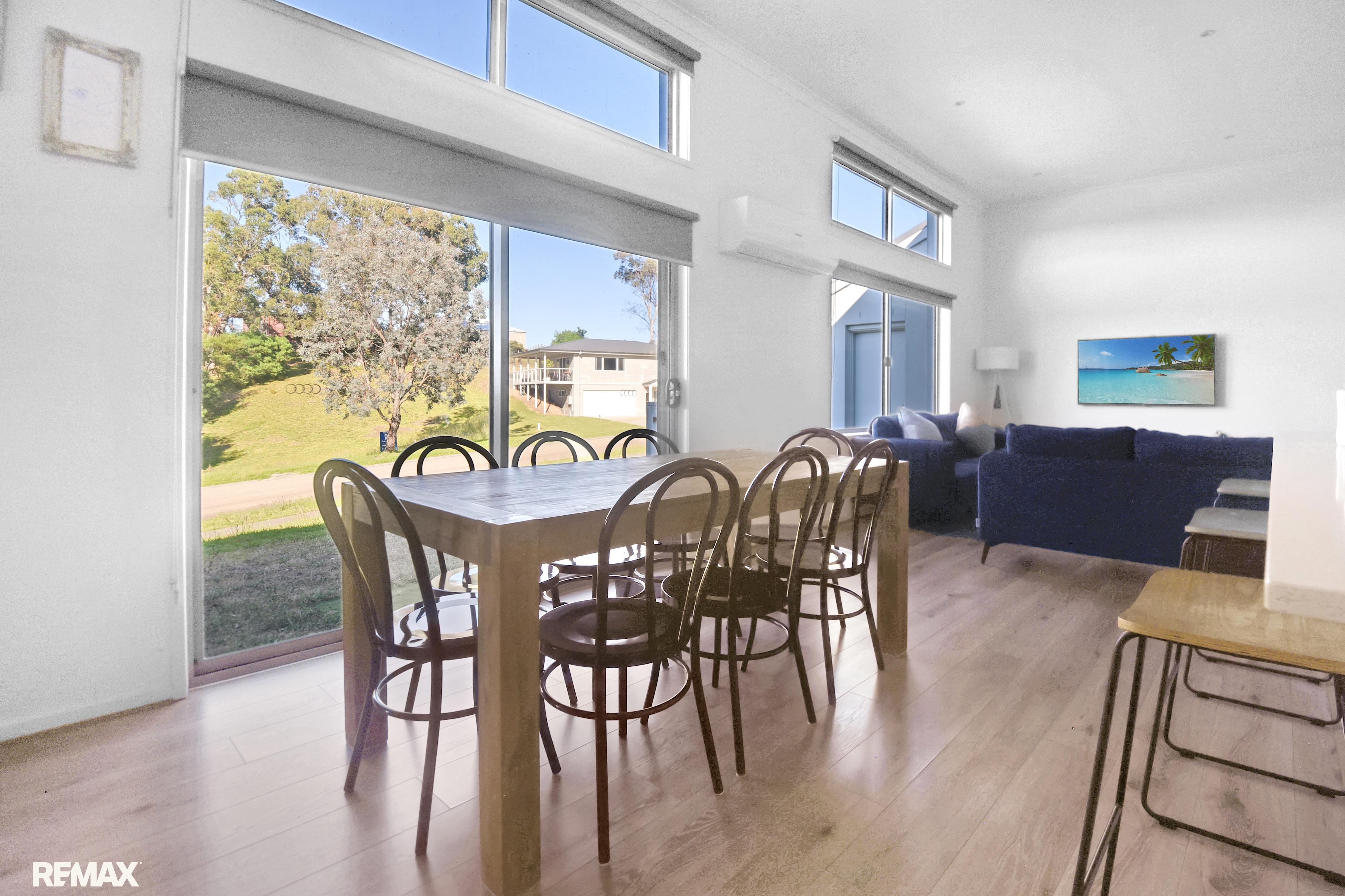 2 The Habitat, Metung, Vic, 3904 - Image 7