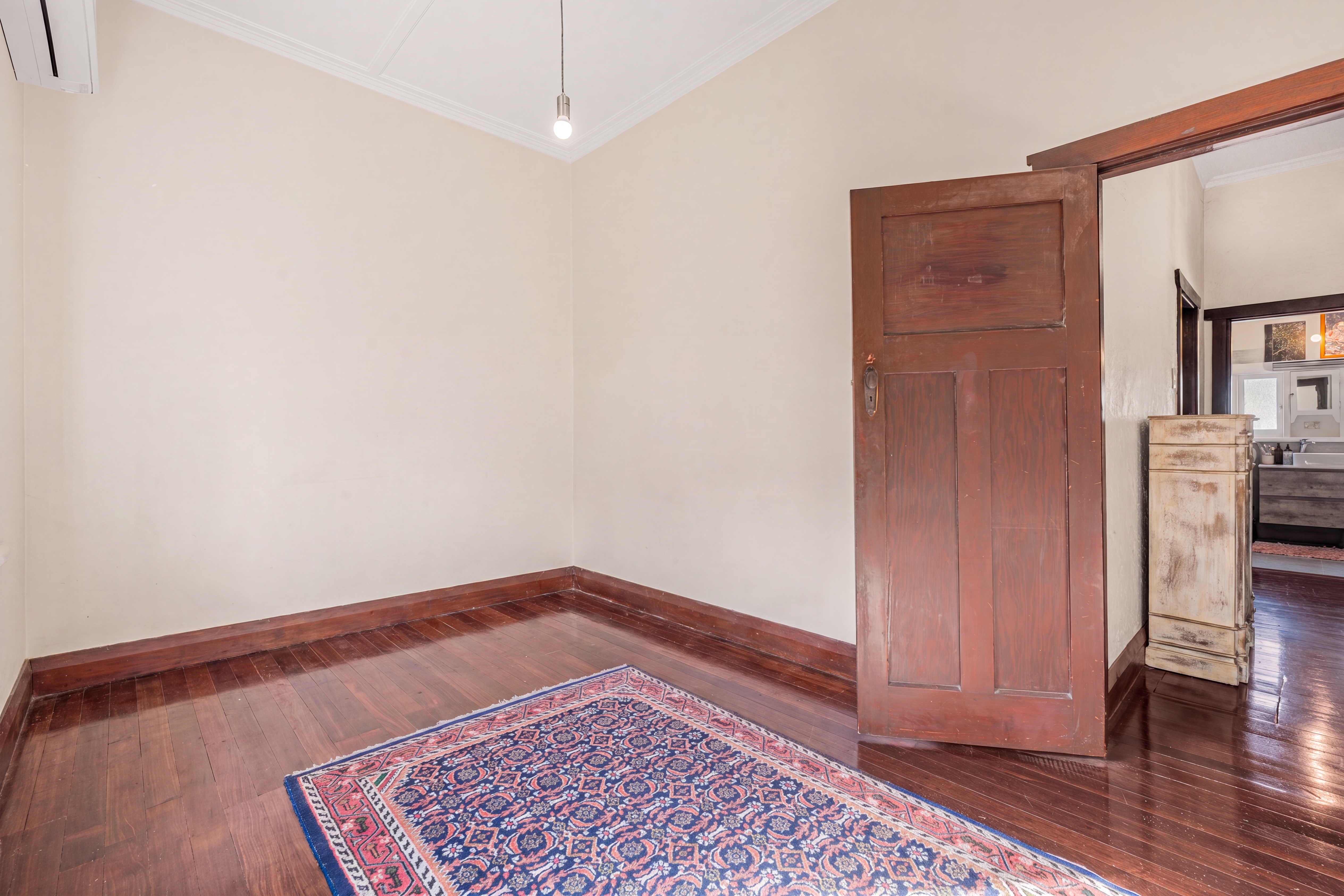 18 NINTH AVENUE, Maylands WA 6051 - Image 9