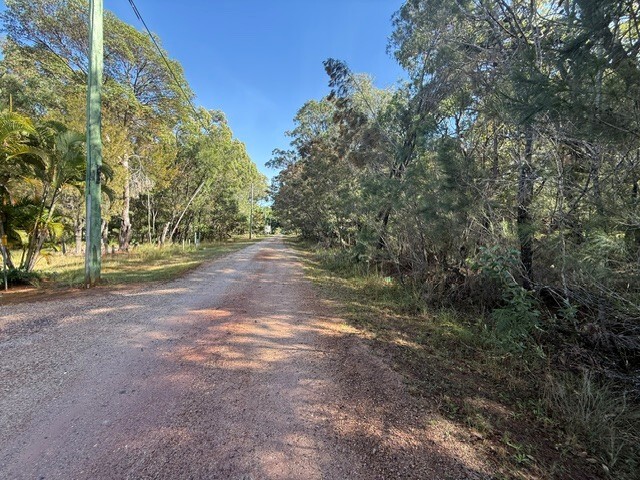 31 Tahlin Drive, Russell Island, Qld, 4184 - Image 2