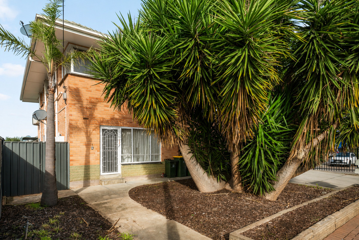 2-bedroom unit at 1/8A Montacute Road, Hectorville, SA 5073, Campbelltown (Sa), South Australia