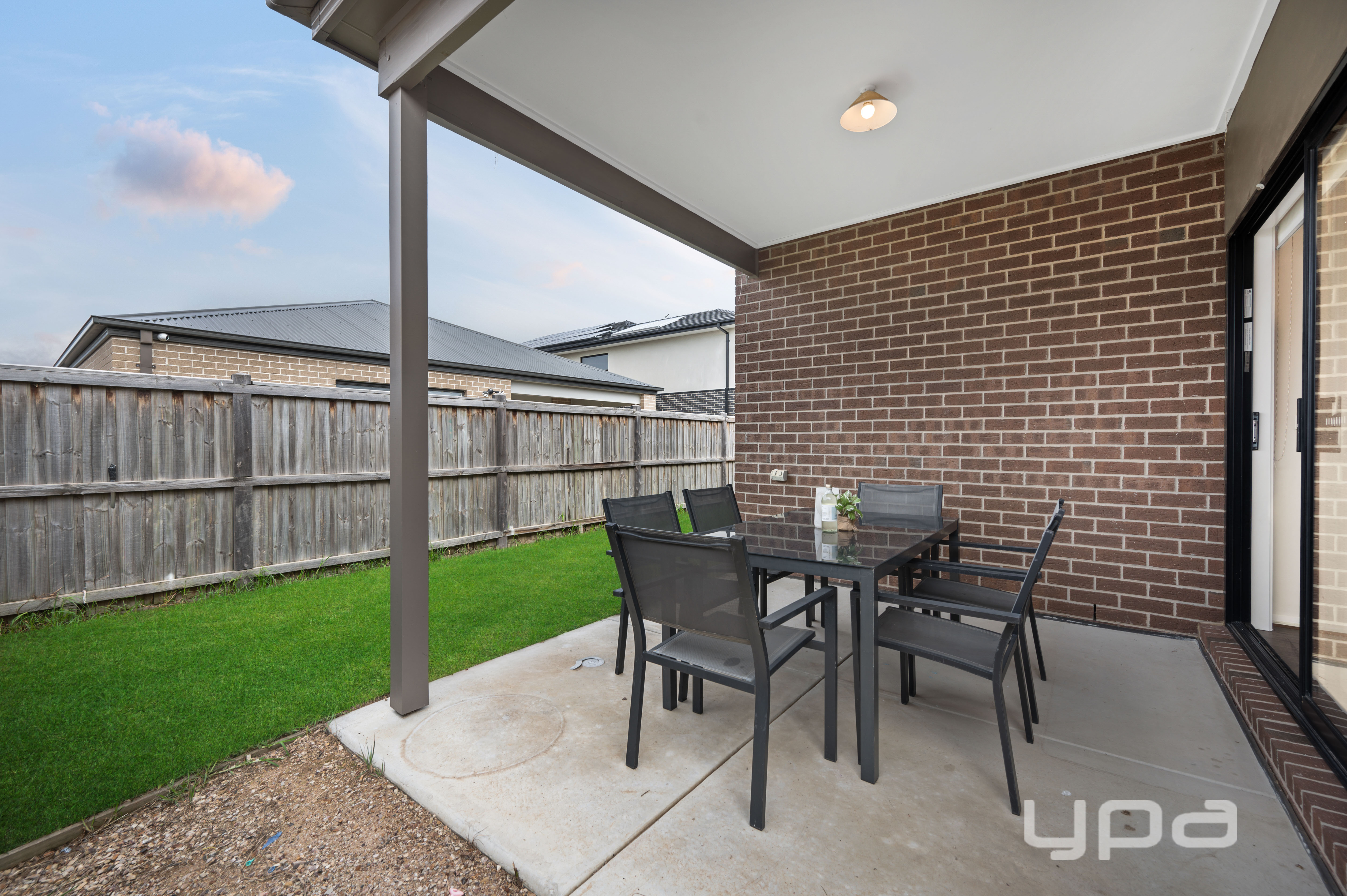 4-bedroom house at 26 ILLAWARA DRIVE, Mickleham VIC 3064, Hume, Victoria