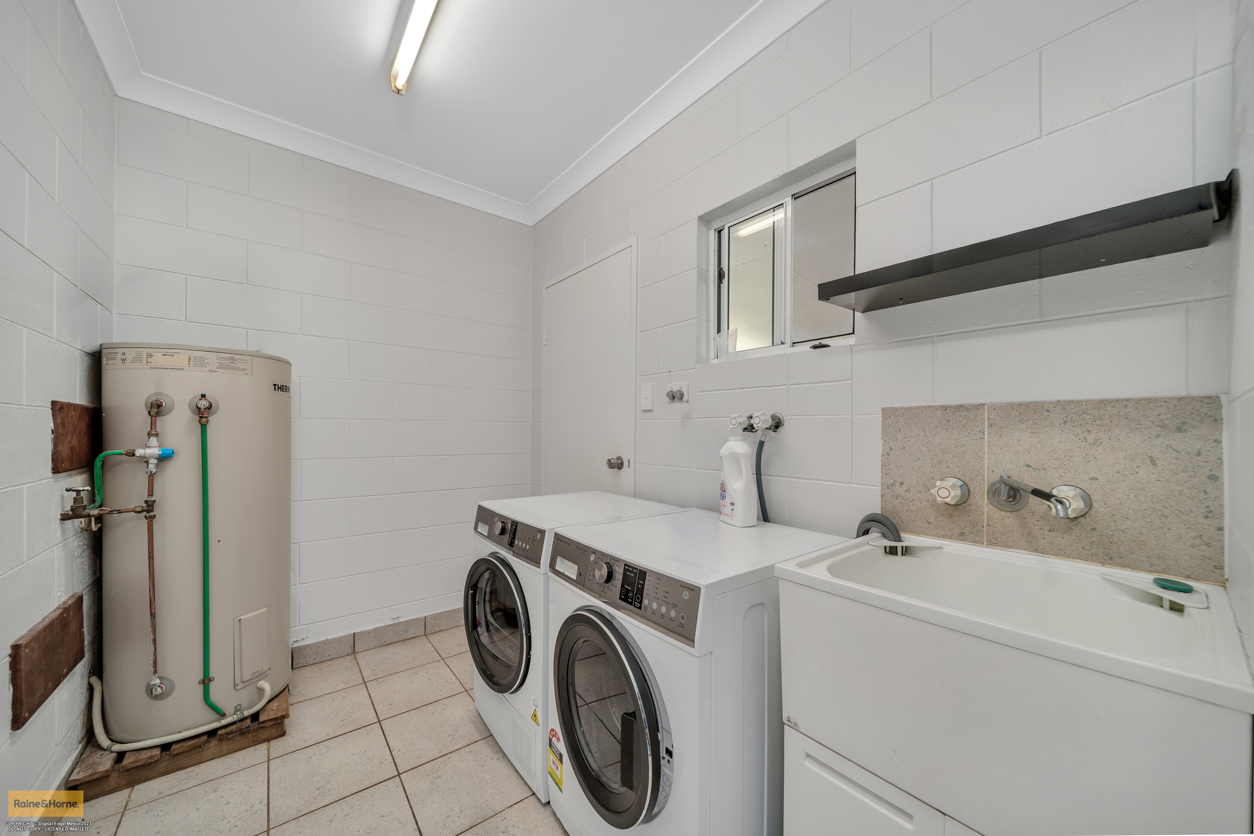 3-bedroom house at 7 BELLO DRIVE, Belvedere QLD 4860, Cassowary Coast, Queensland
