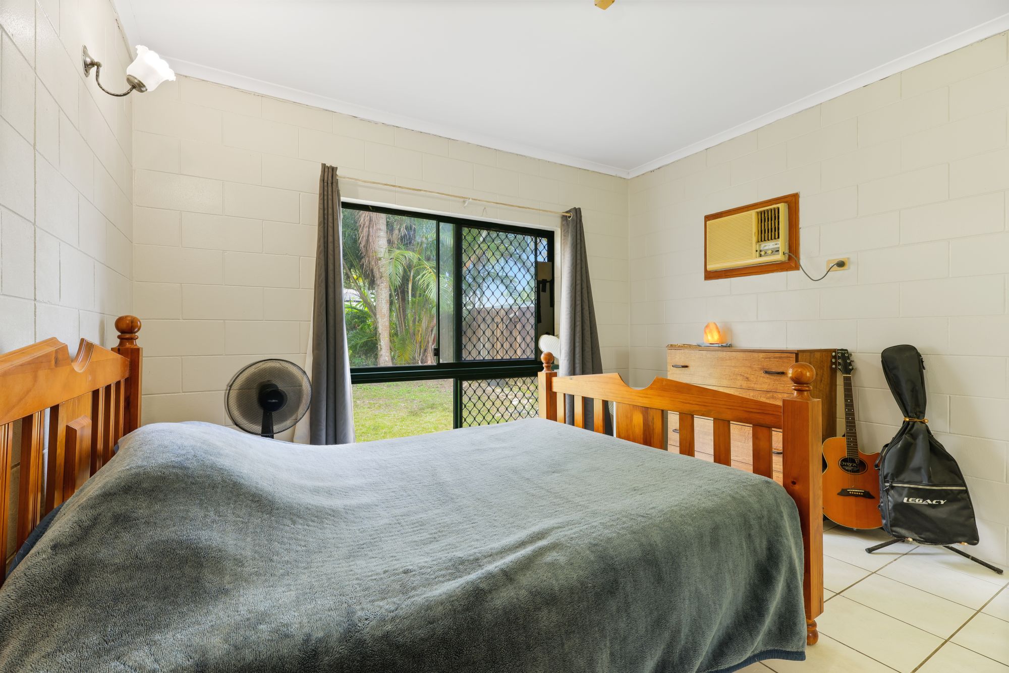 6 Yates Court, White Rock, Qld, 4306 - Image 9