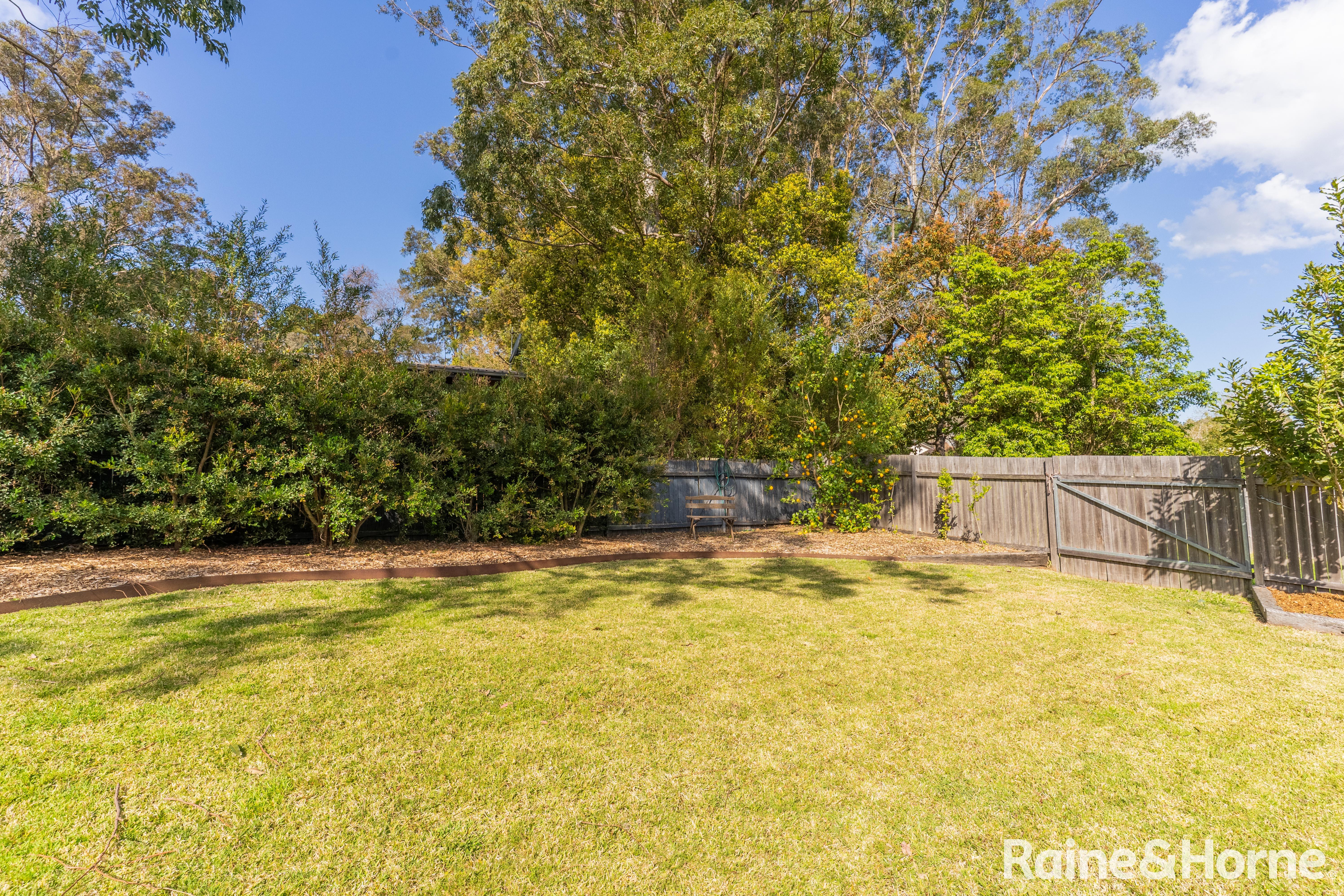 3-bedroom house at 6 WINDSOR DRIVE, Berry NSW 2535, Shoalhaven, New South Wales