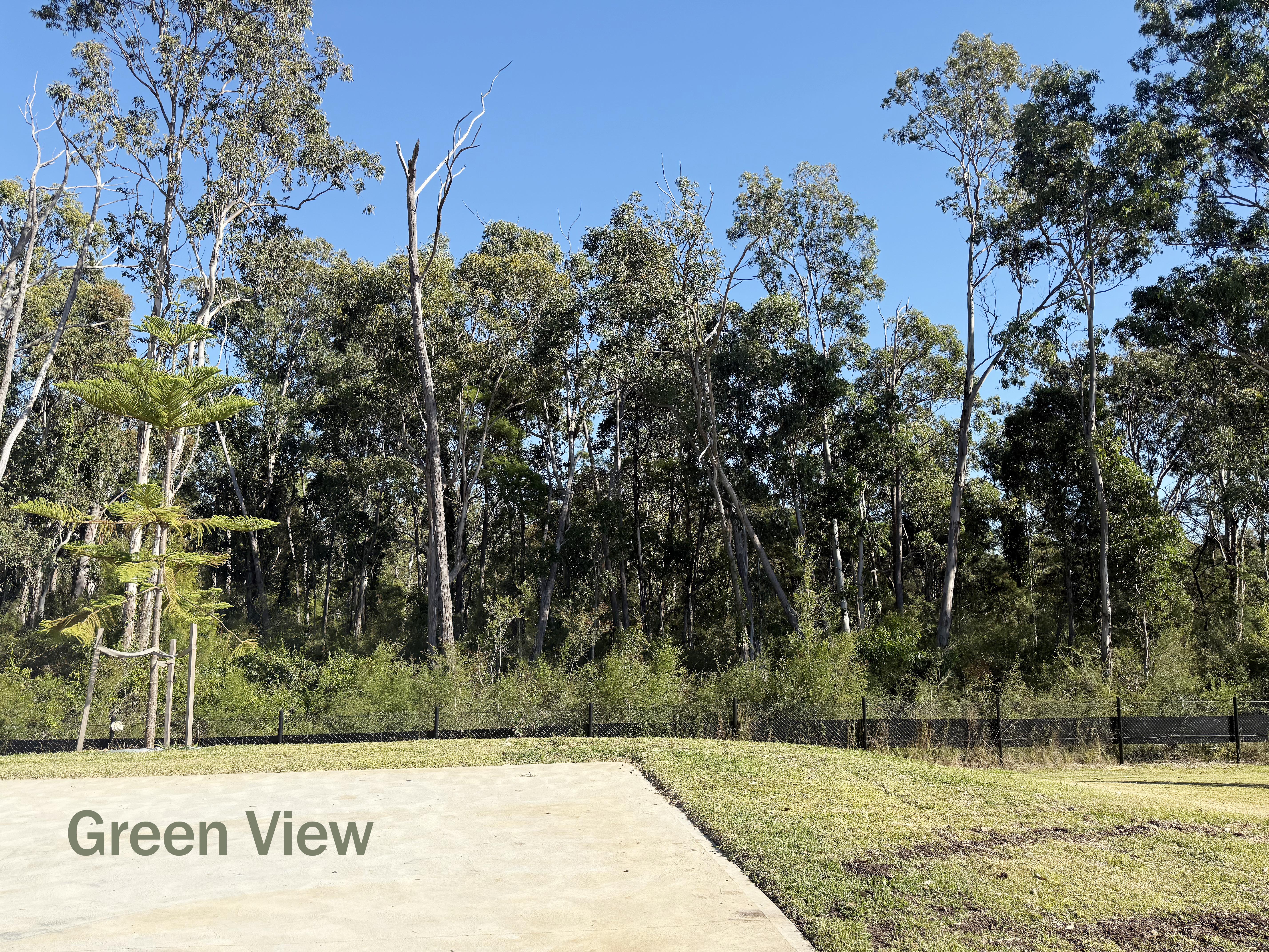 52 Cornelius St, Appin, Nsw, 2560 - Image 9