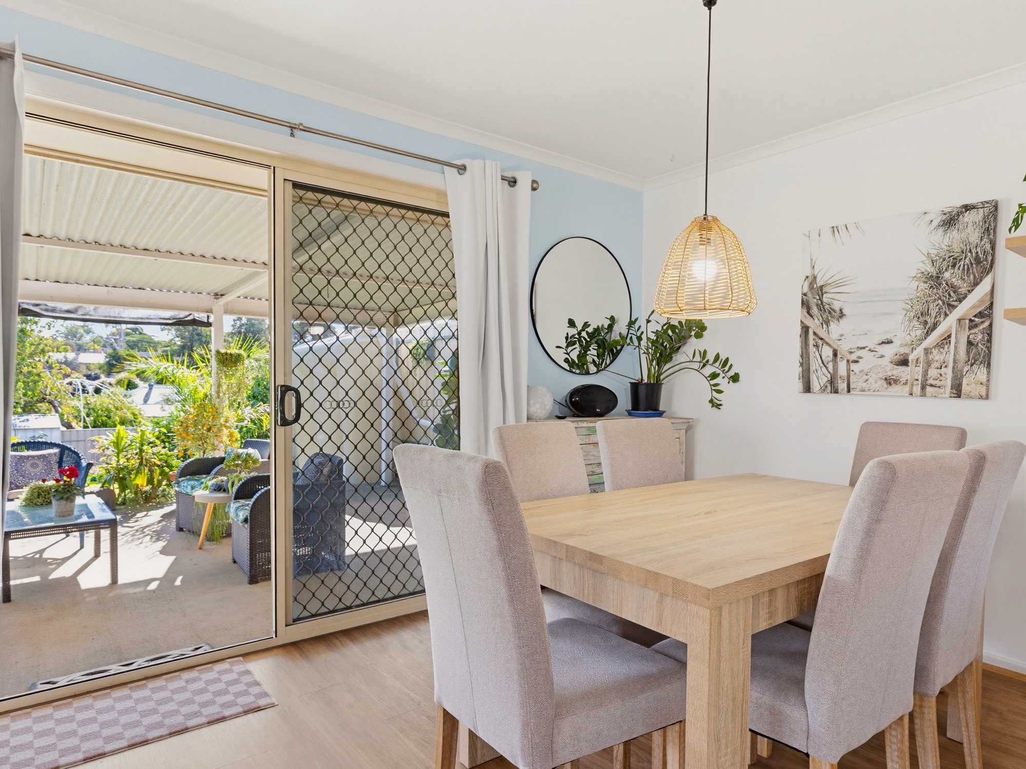3-bedroom house at 31A Pimpala Road, Old Reynella, SA 5161, Onkaparinga, South Australia