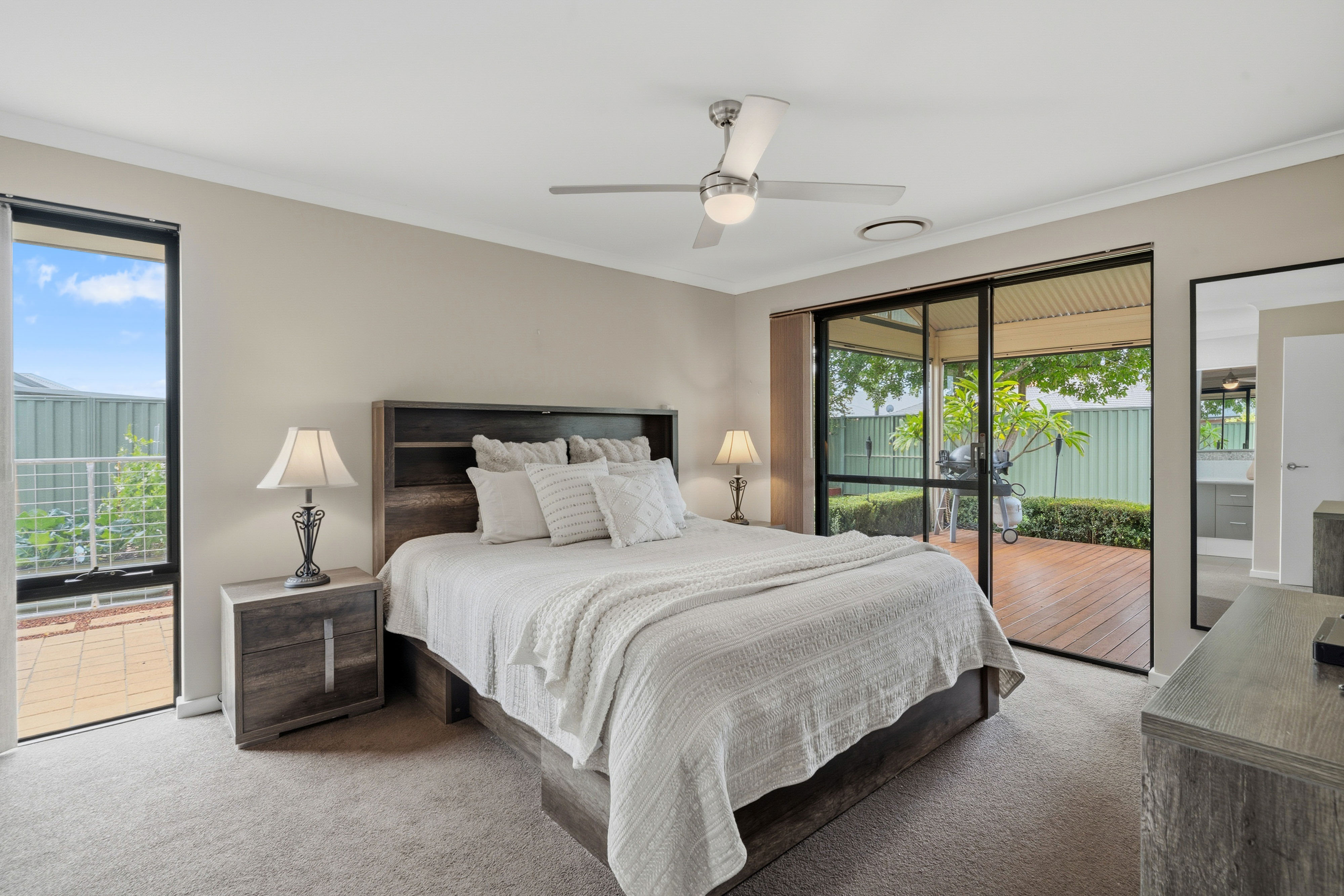 4-bedroom house at 11 TASSELL WAY, Ravenswood WA 6208, Murray, Western Australia