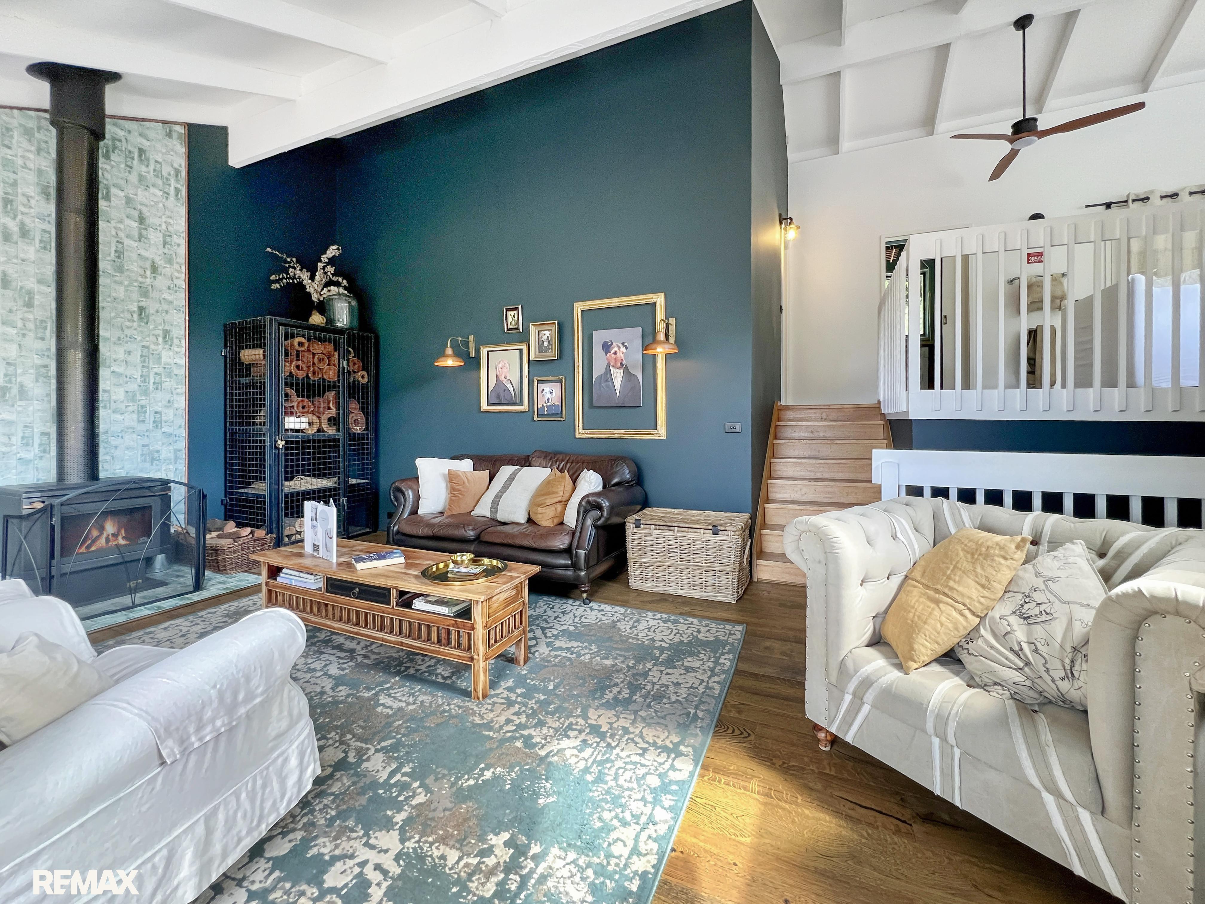 4 BOSSIE COURT, Metung VIC 3904 - Image 10