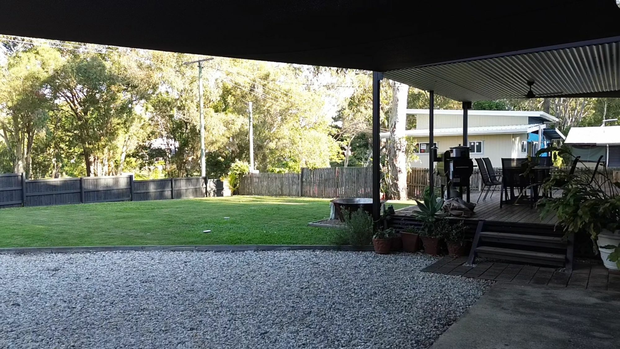 25 Eastern Road, Macleay Island, QLD 4184 - Image 3