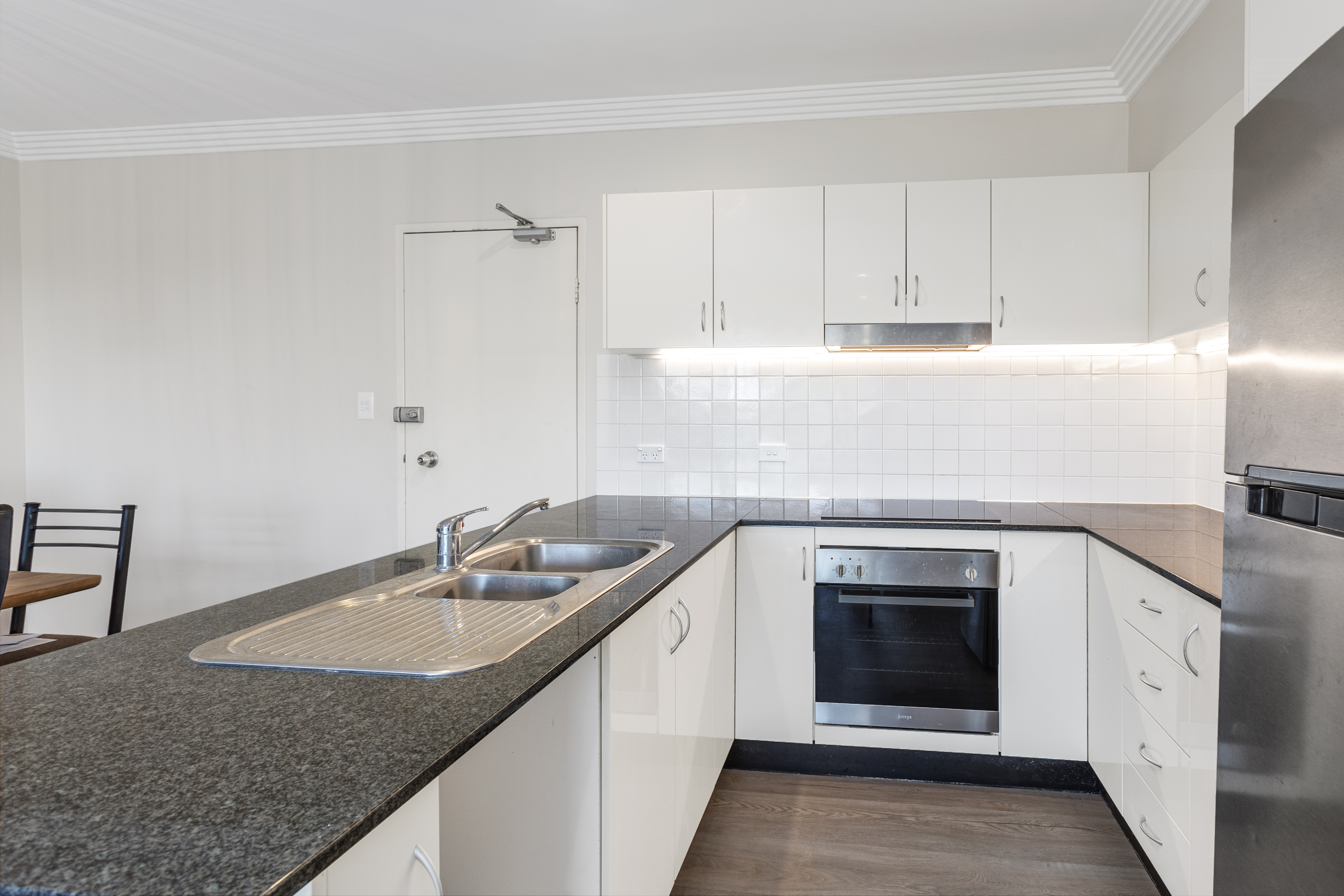 2-bedroom unit at 12 294-296 PENNANT HILLS ROAD, PENNANT HILLS NSW 2120, Hornsby, New South Wales