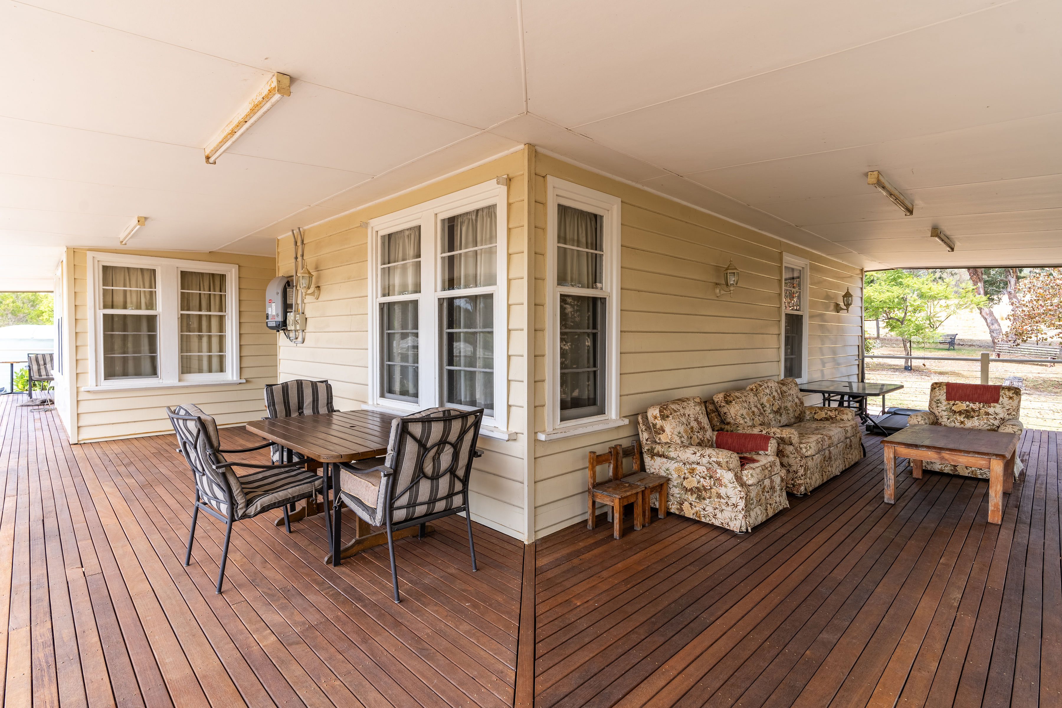 3-bedroom house at 318 RUBICON ROAD, Rubicon VIC 3712, Murrindindi, Victoria