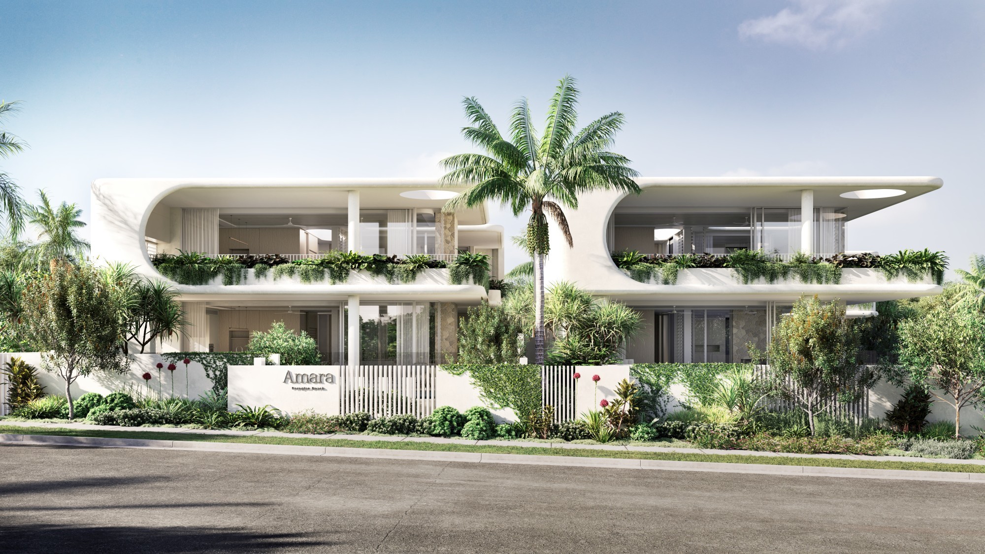 66 Peregian Esplanade, Peregian Beach, Qld, 4573 - Image 3