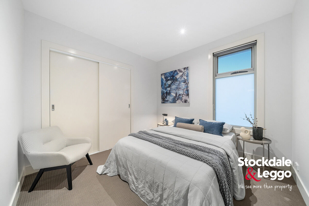 46 Ross Street, Coburg, VIC 3058 - Image 5