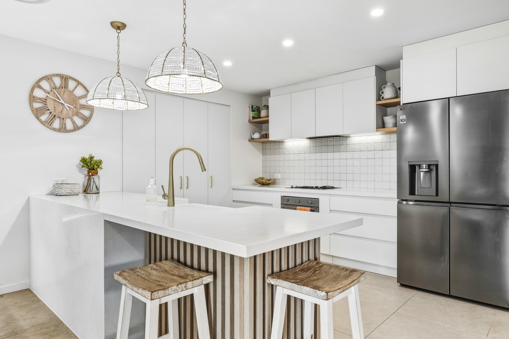 98 BAANYA STREET, Wurtulla QLD 4575 - Image 4
