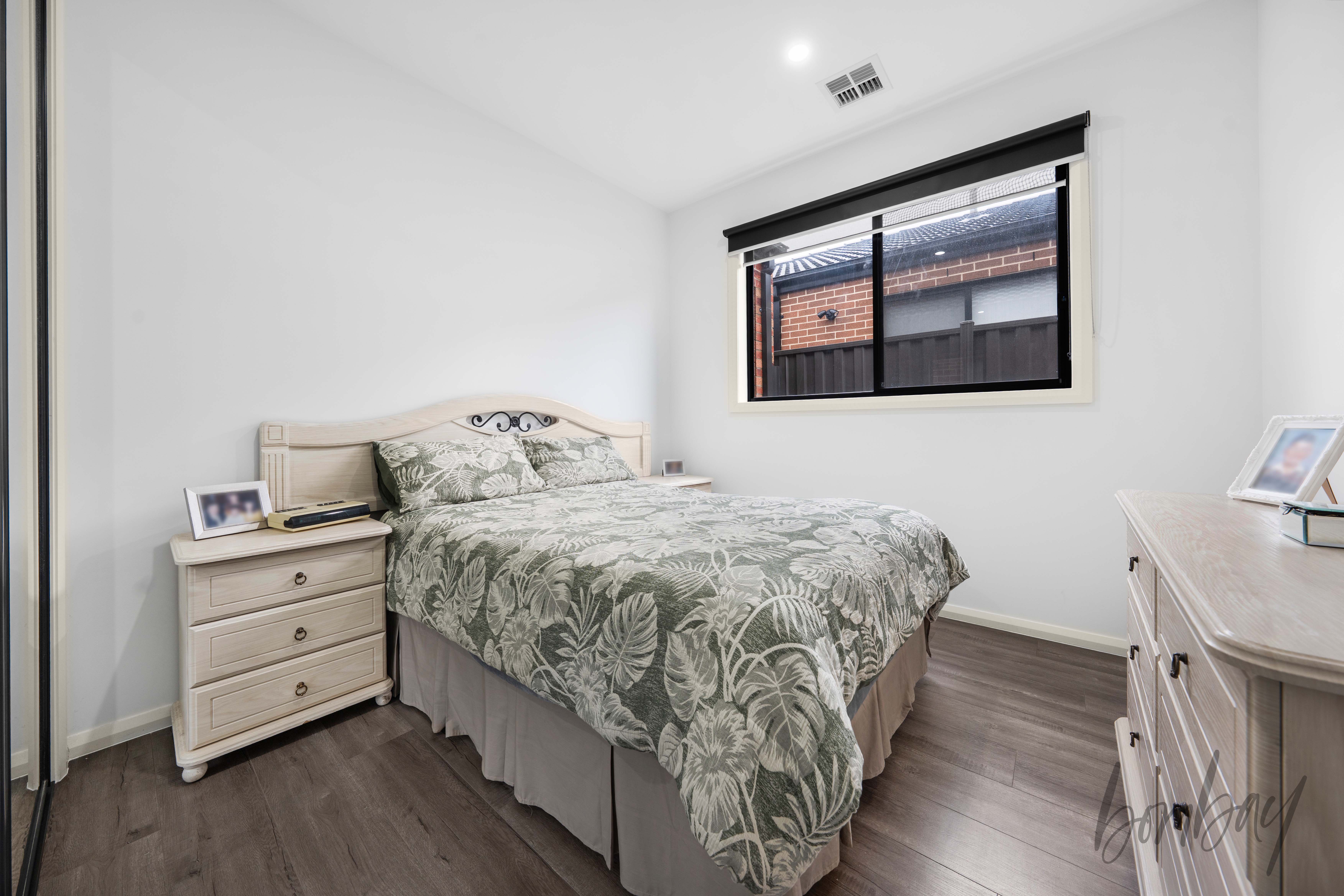 7 FIREWHEEL ROAD, Kalkallo VIC 3064 - Image 9