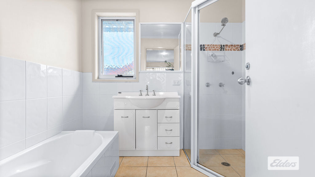 3-bedroom unit at 3 39 Beach Street, Harrington NSW 2427, Mid-Coast, New South Wales