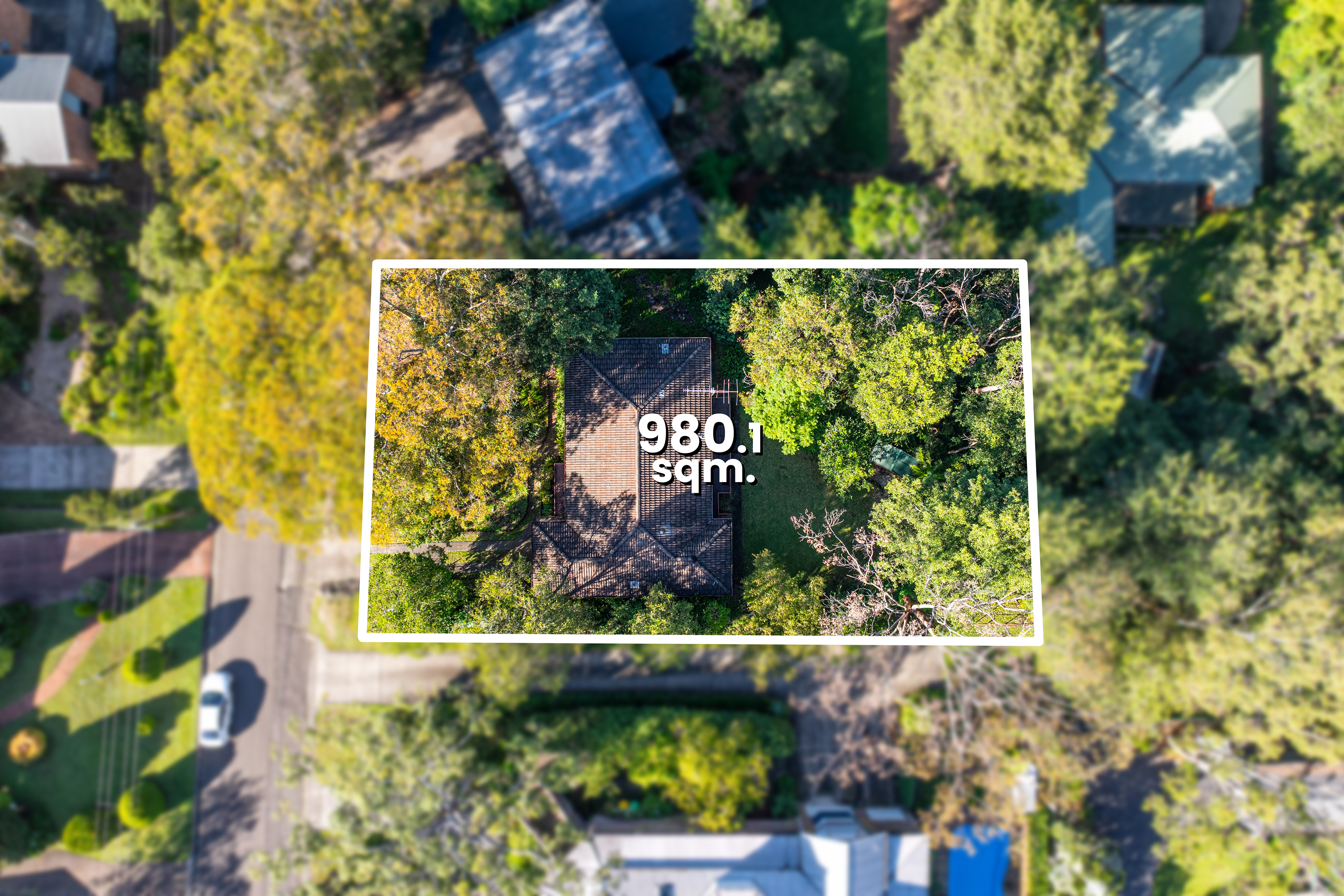 4 Hill Street, Glenbrook, NSW 2773 - Image 9