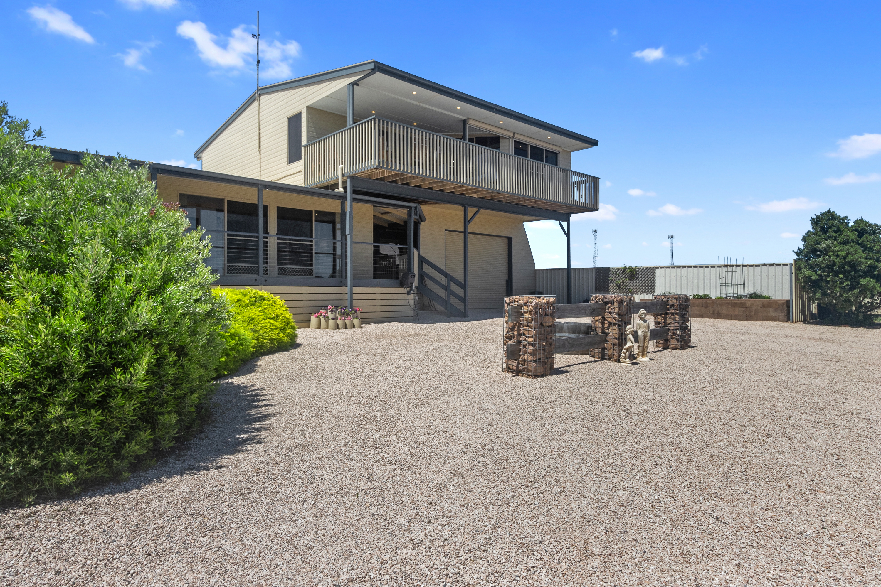 5-bedroom house at 17 Ketch Street, Port Victoria, SA 5573, Yorke Peninsula, South Australia