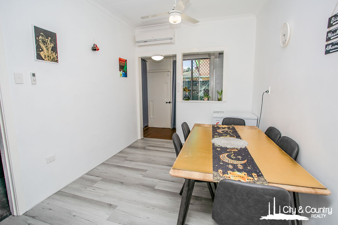 32 Isabel Street, Mornington, QLD 4825 - Image 5