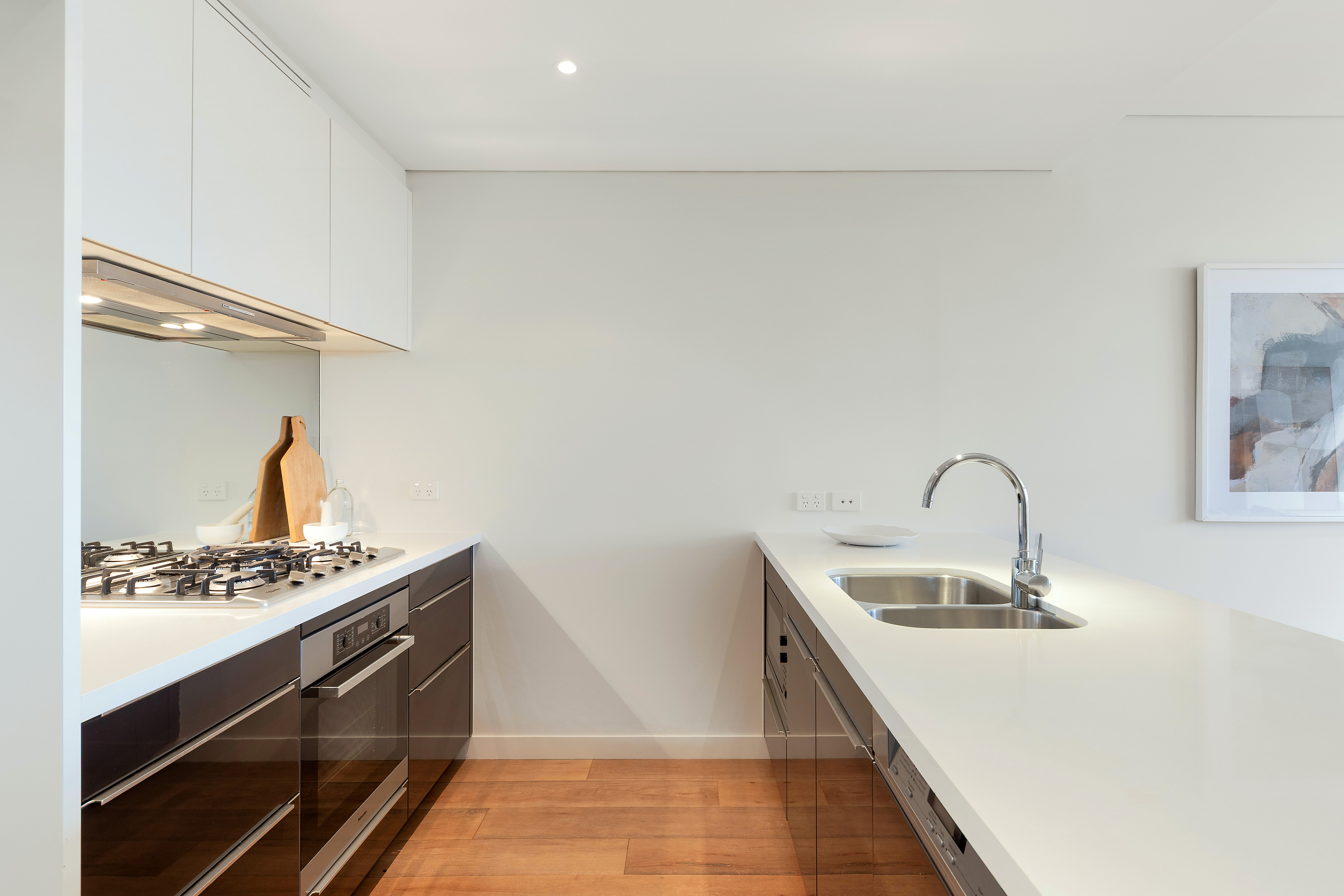13/1-5 Mandolong Road, Mosman, NSW 2088 - Image 4