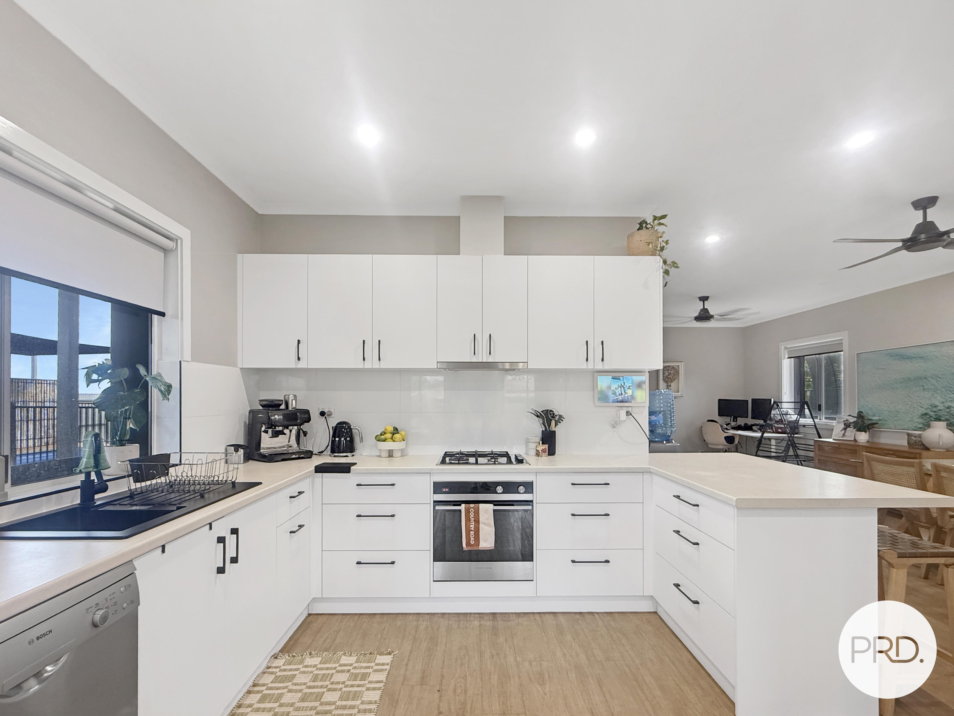 13 Pelusey Way, Nickol, WA 6714 - Image 1