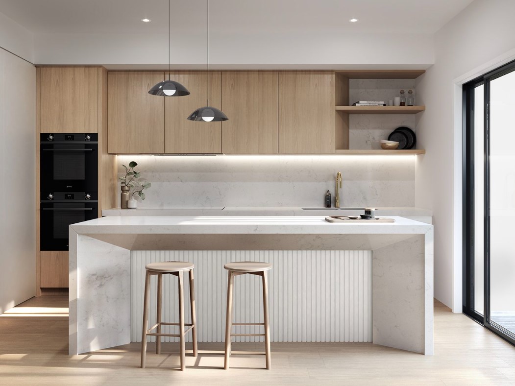 14/55 Grant Street, Hope Island, Qld, 4212 - Image 6